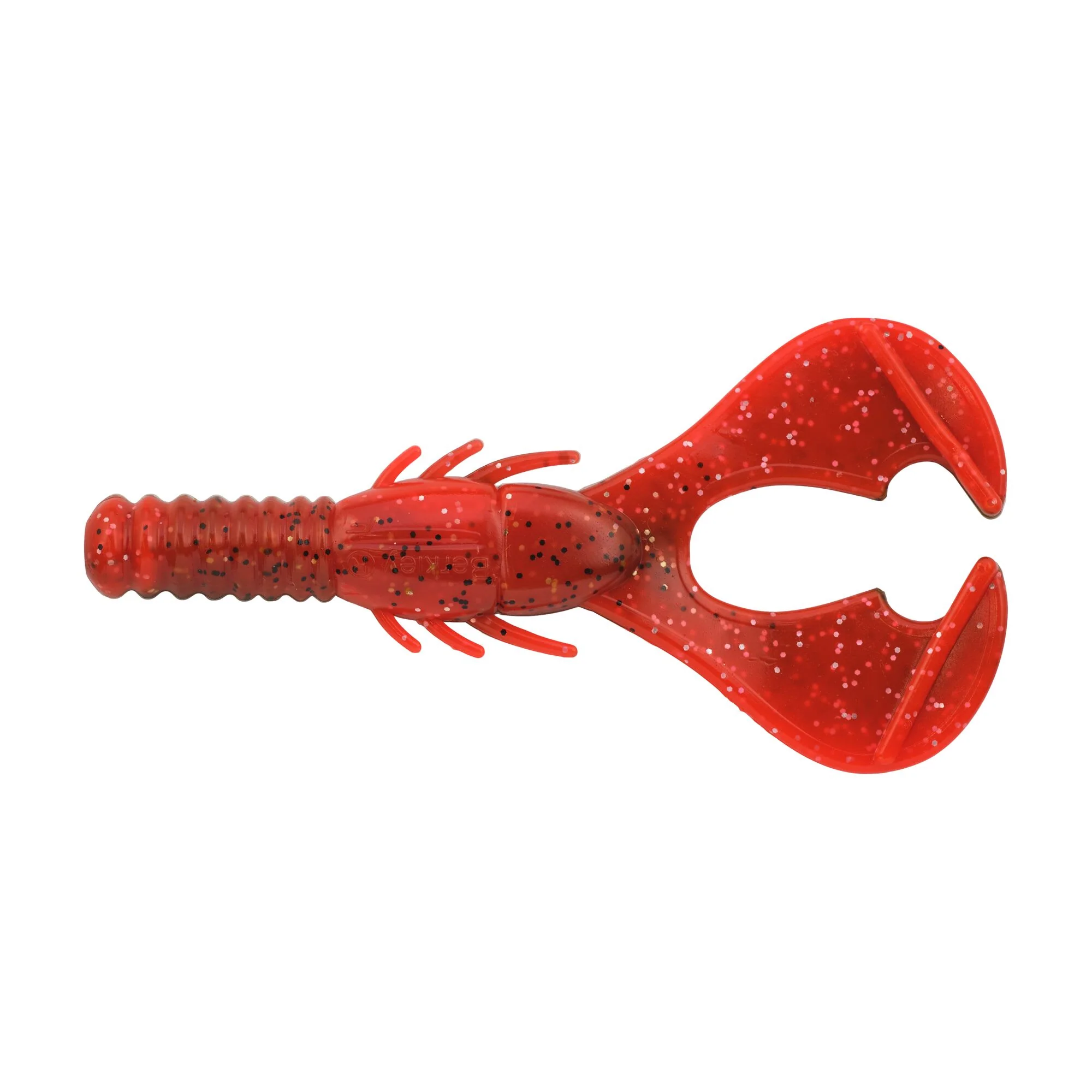 Berkley PowerBait® Shape 108 - Image 58