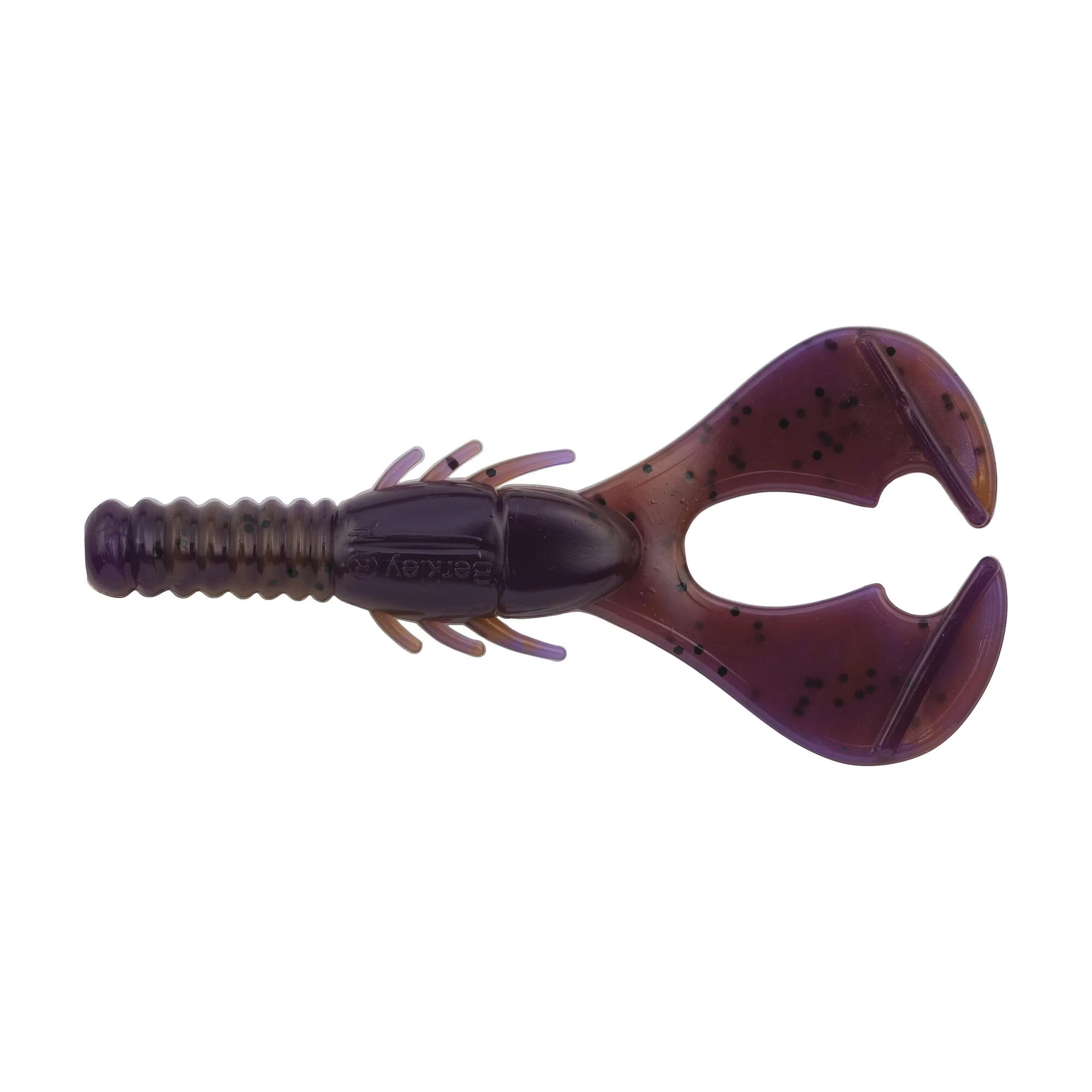 Berkley PowerBait® Shape 108 - Image 59