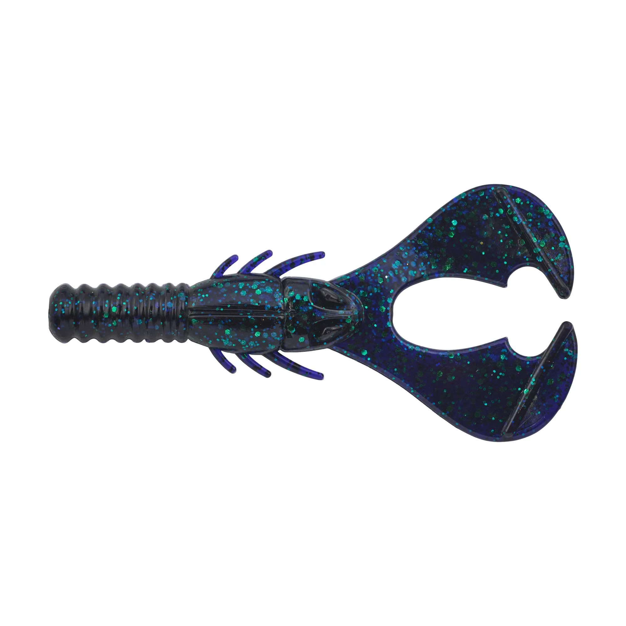 Berkley PowerBait® Shape 108 - Image 6