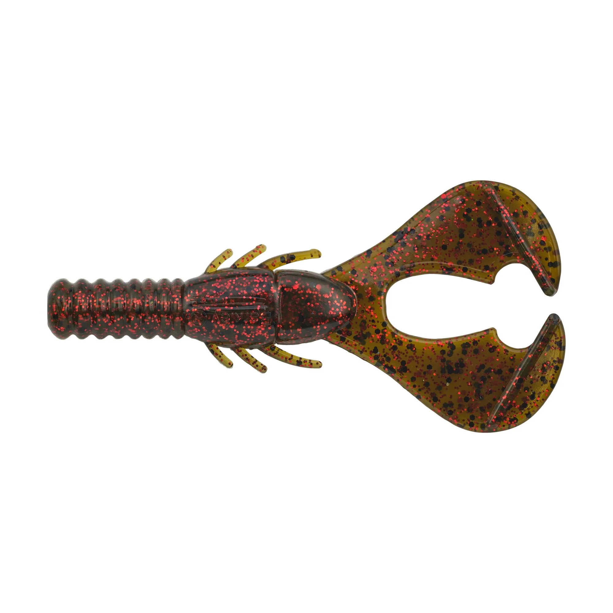 Berkley PowerBait® Shape 108 - Image 60