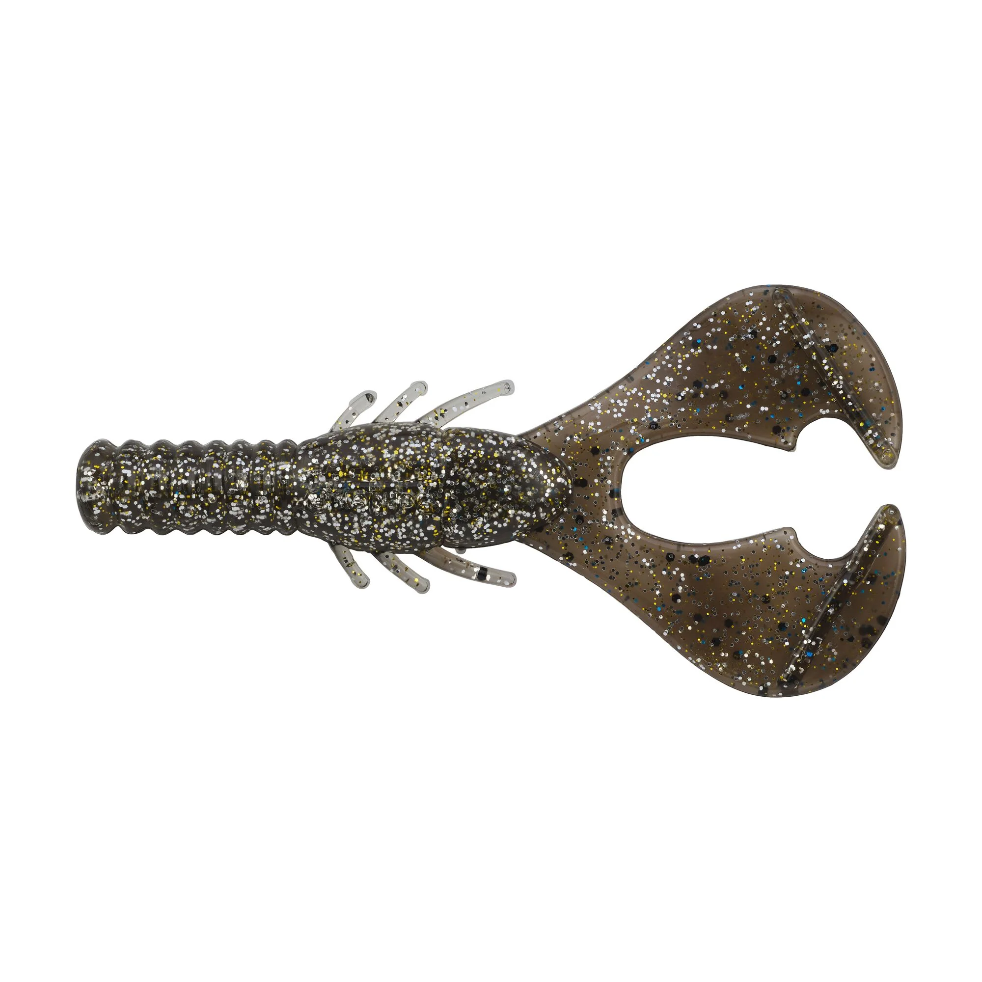 Berkley PowerBait® Shape 108 - Image 61