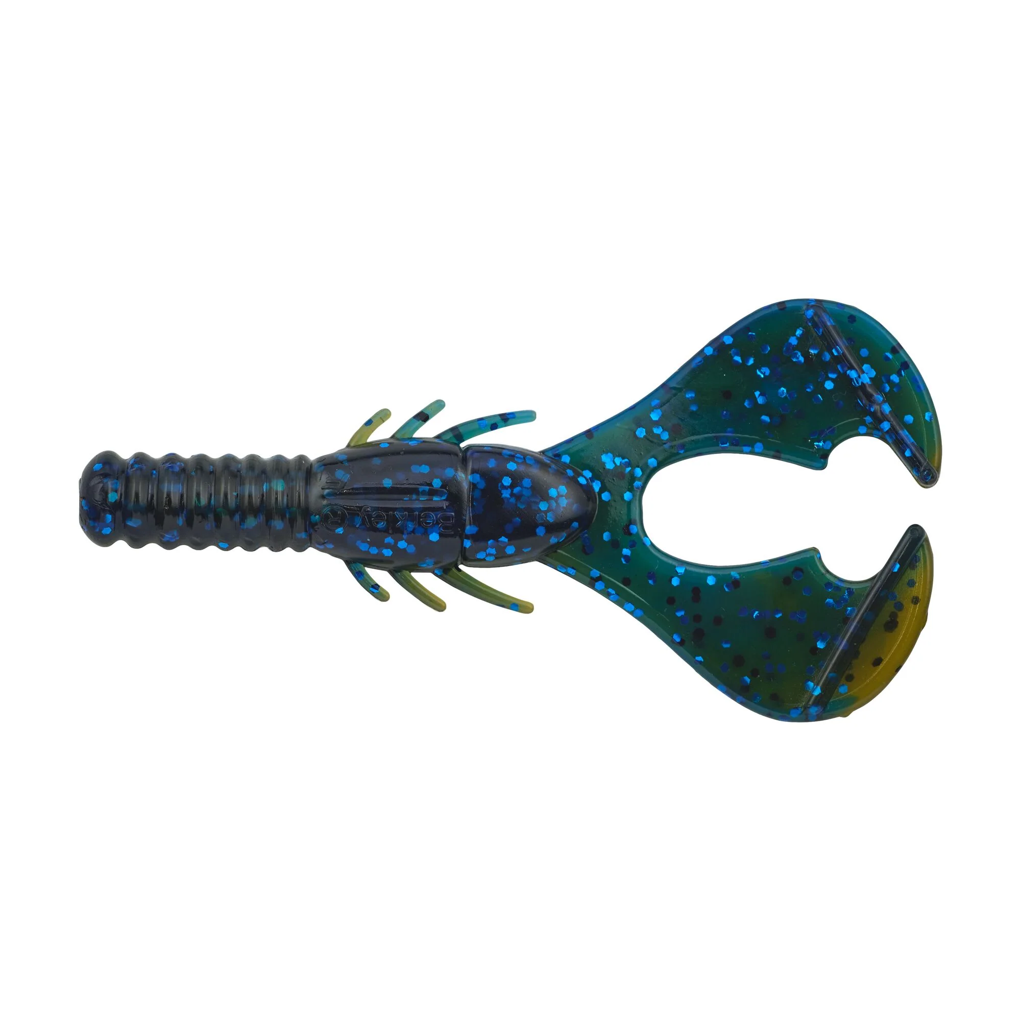 Berkley PowerBait® Shape 108 - Image 62
