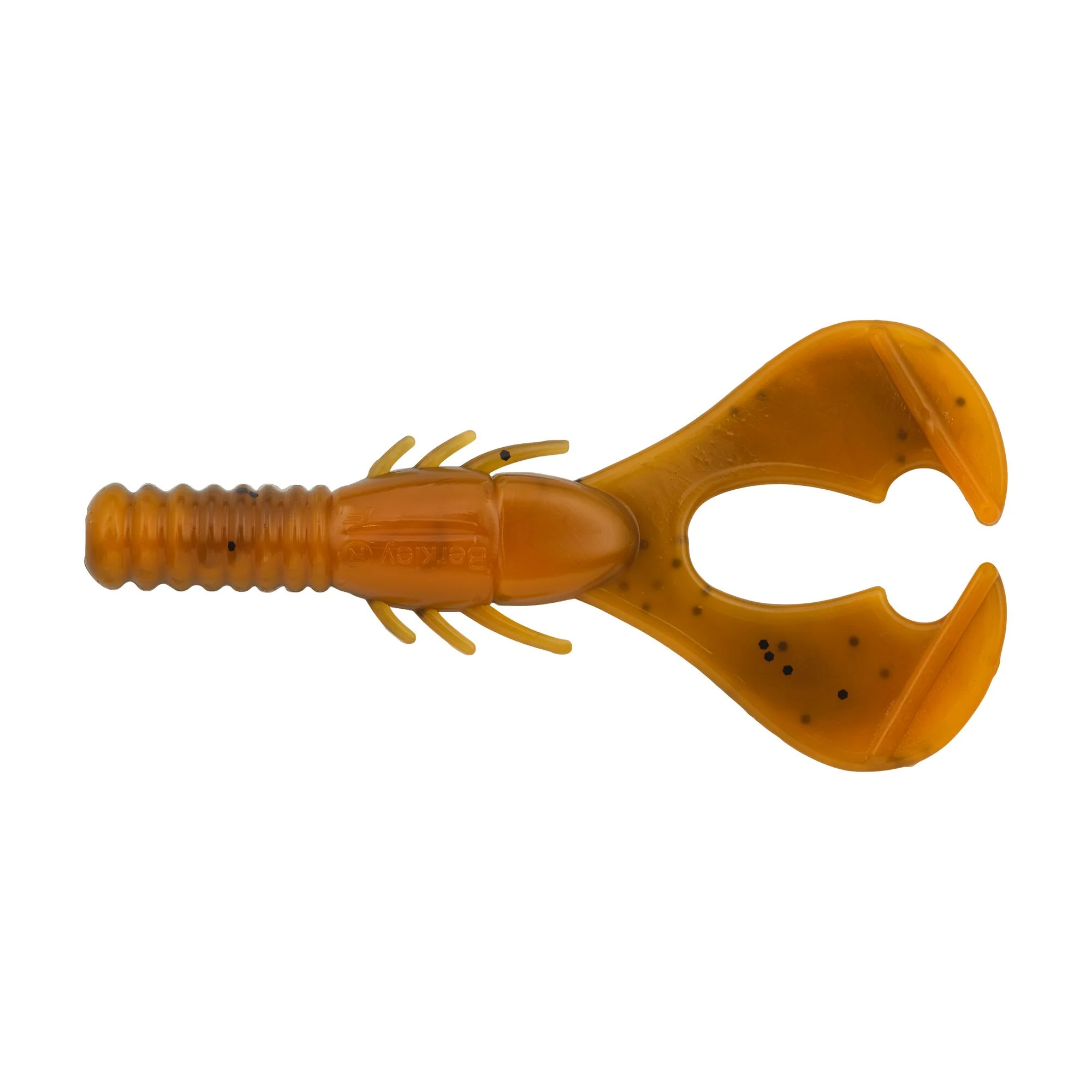 Berkley PowerBait® Shape 108 - Image 63