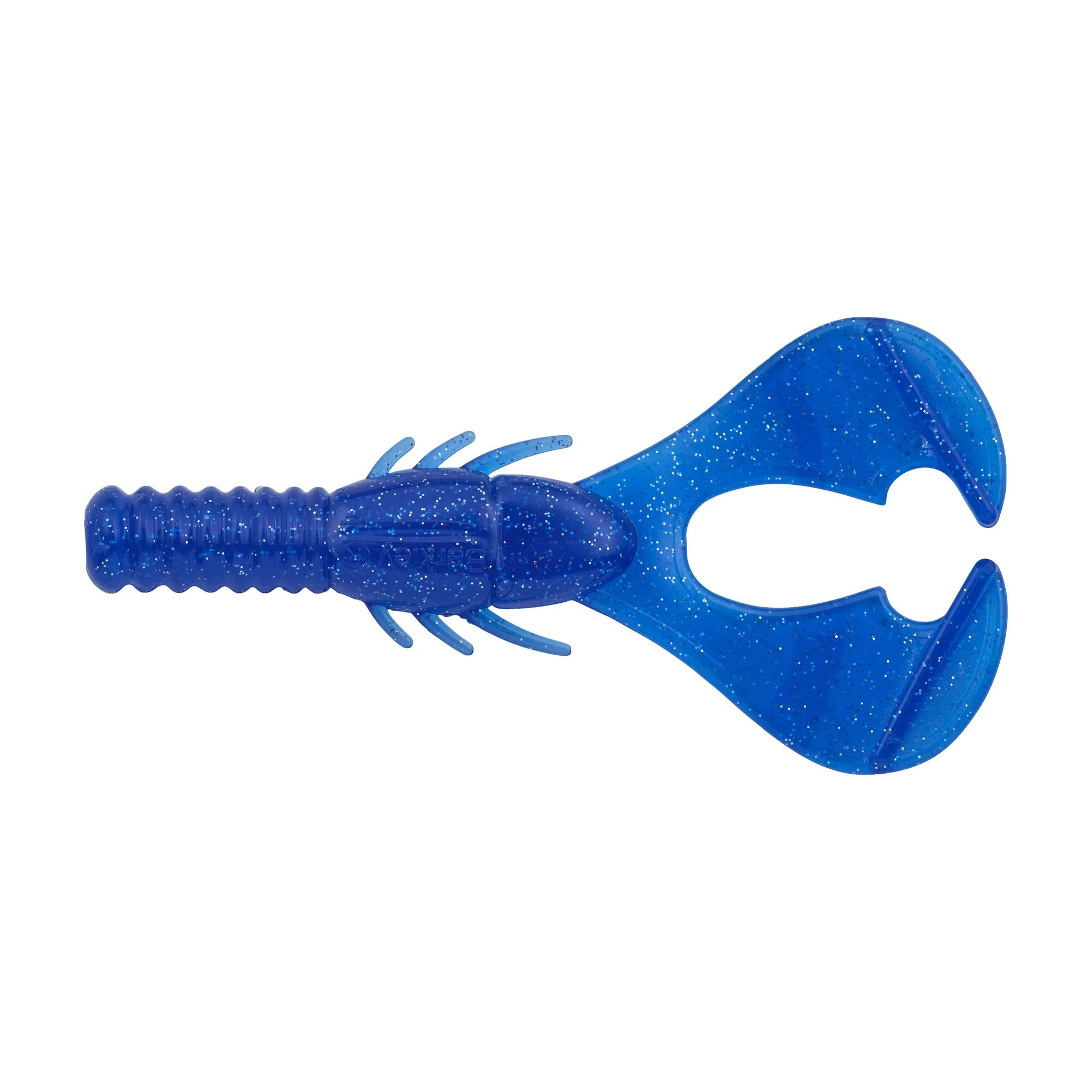 Berkley PowerBait® Shape 108 - Image 64