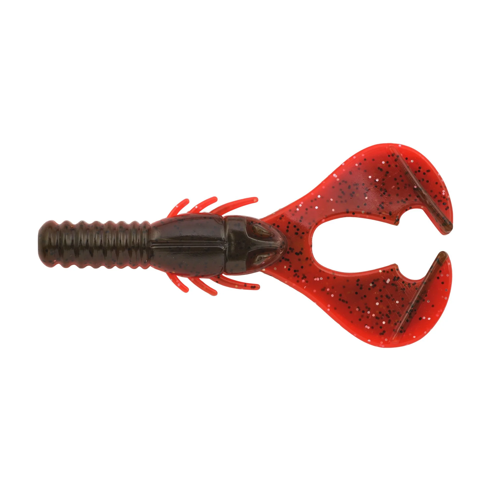 Berkley PowerBait® Shape 108 - Image 7