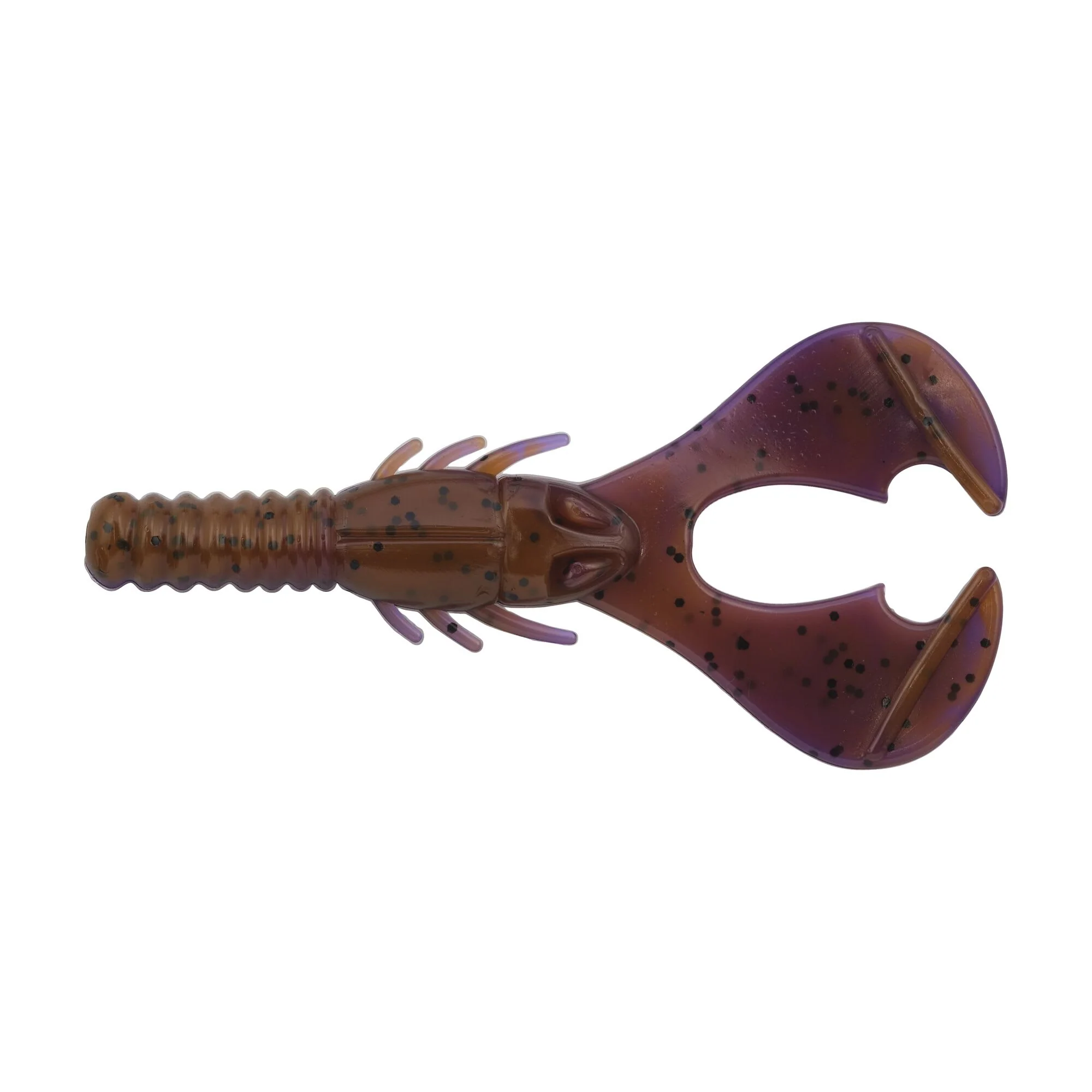 Berkley PowerBait® Shape 108 - Image 8
