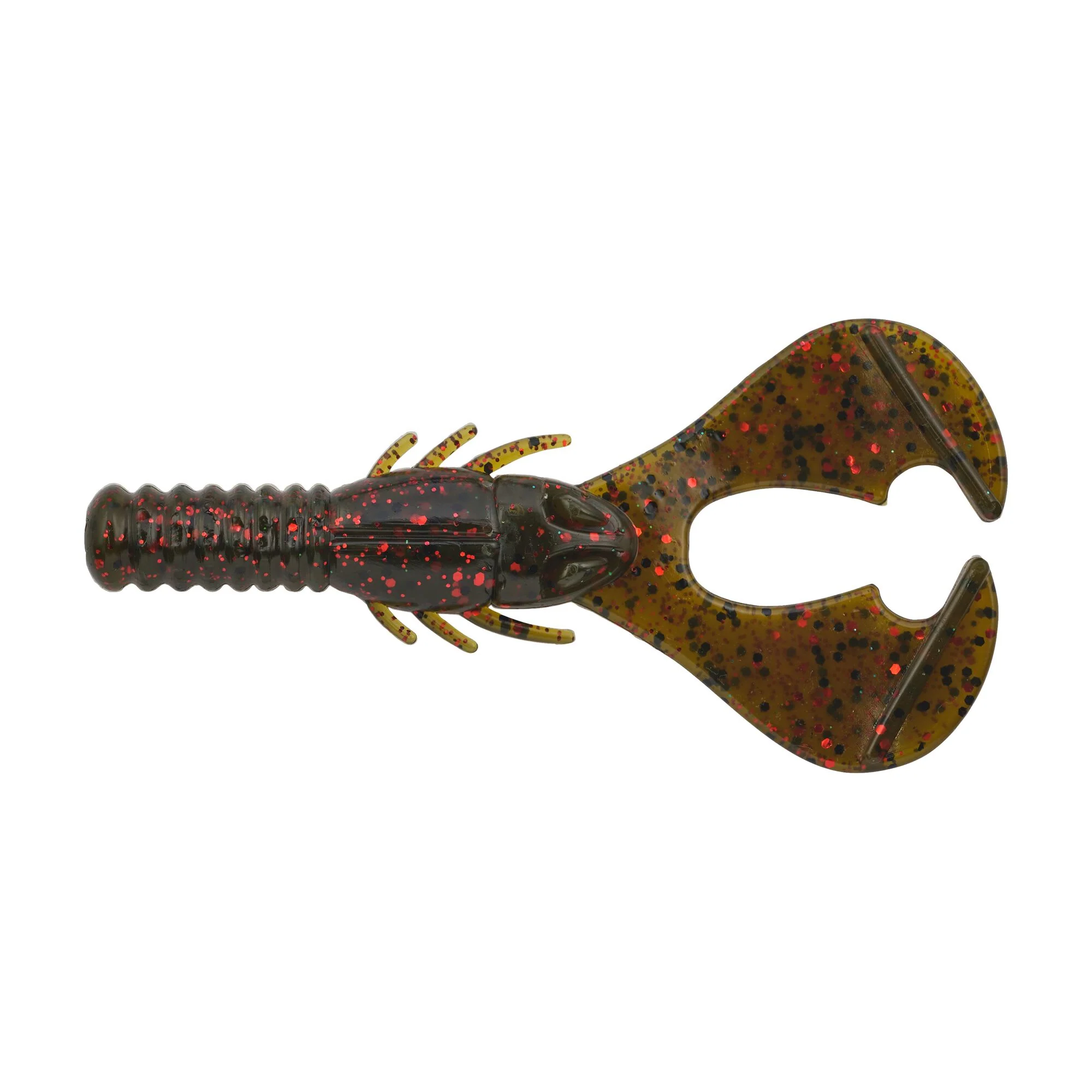 Berkley PowerBait® Shape 108 - Image 9