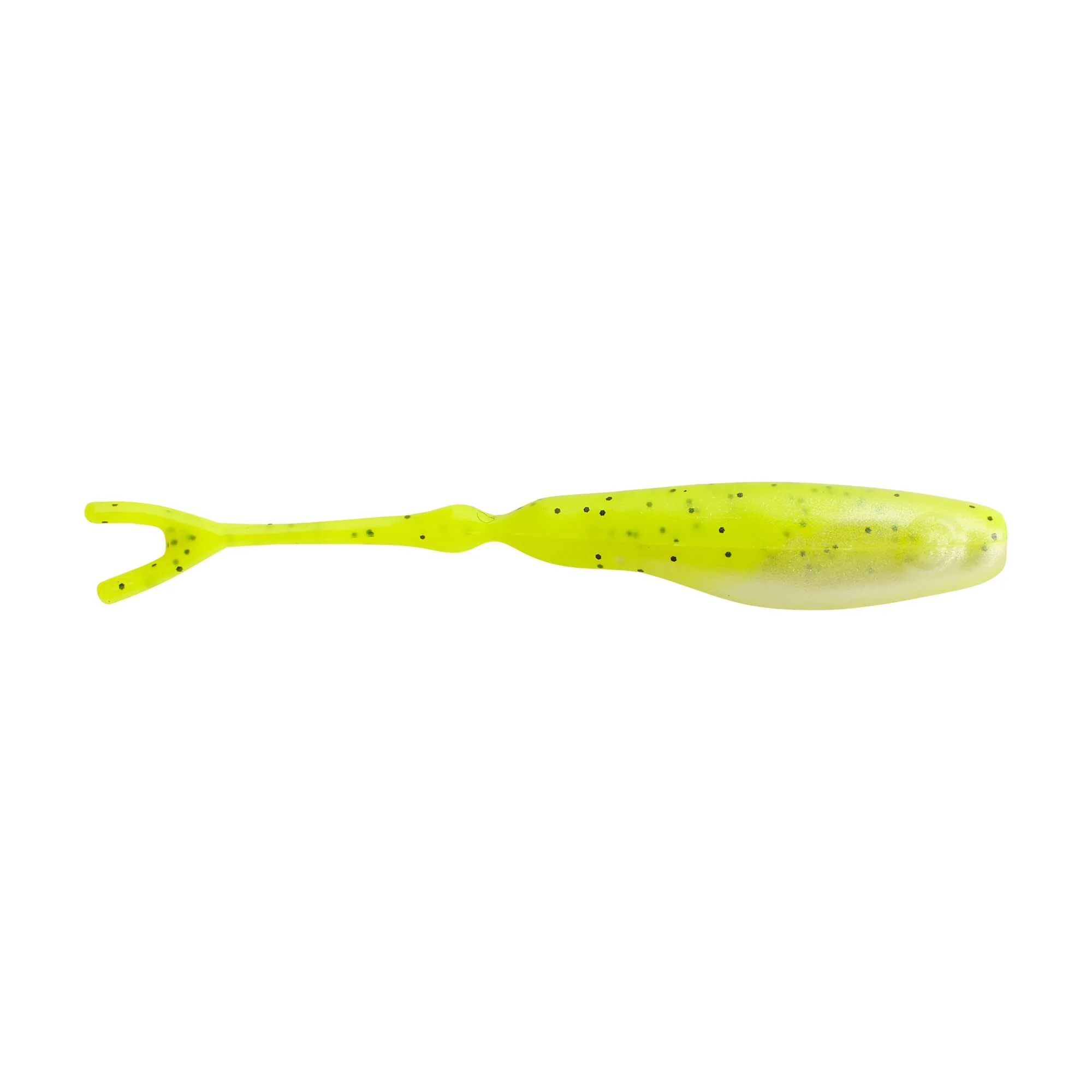 Berkley PowerBait® Snake-Tongue Minnow - Image 3