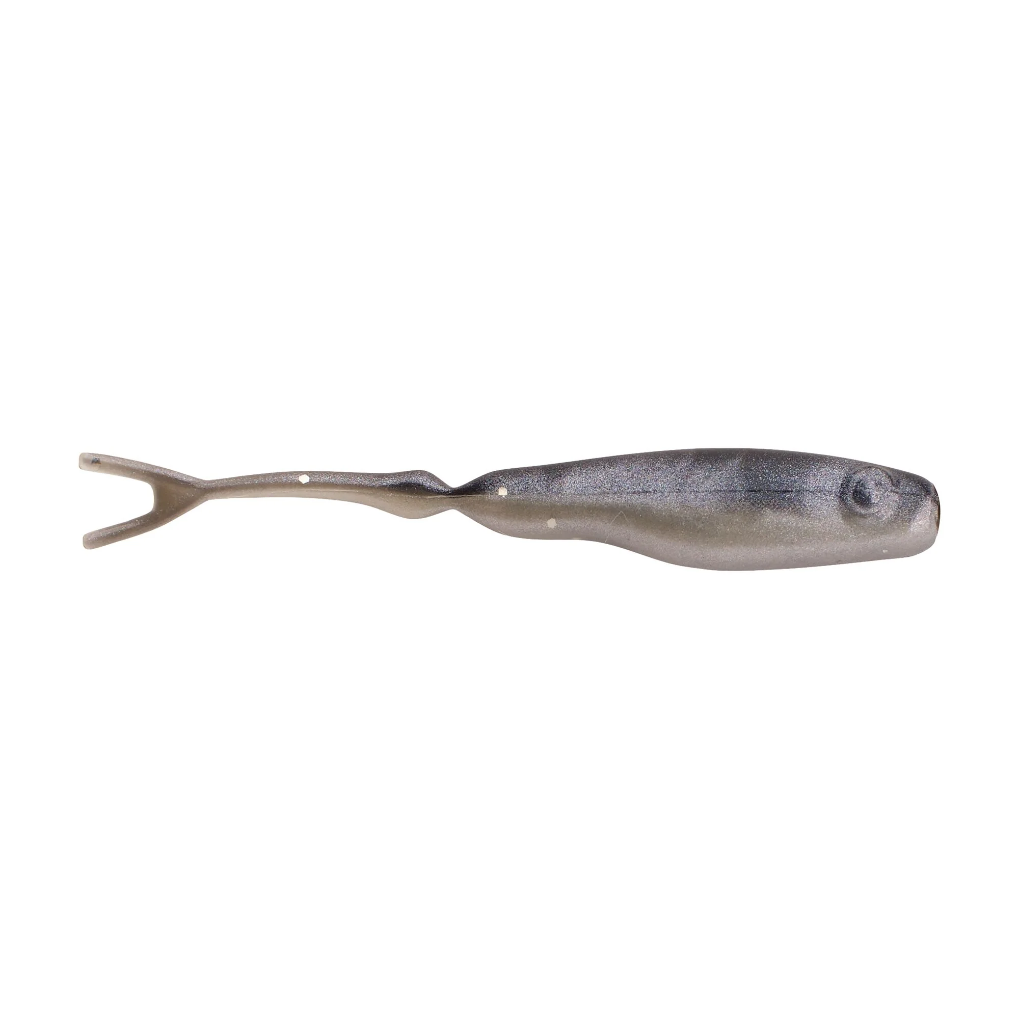 Berkley PowerBait® Snake-Tongue Minnow - Image 7