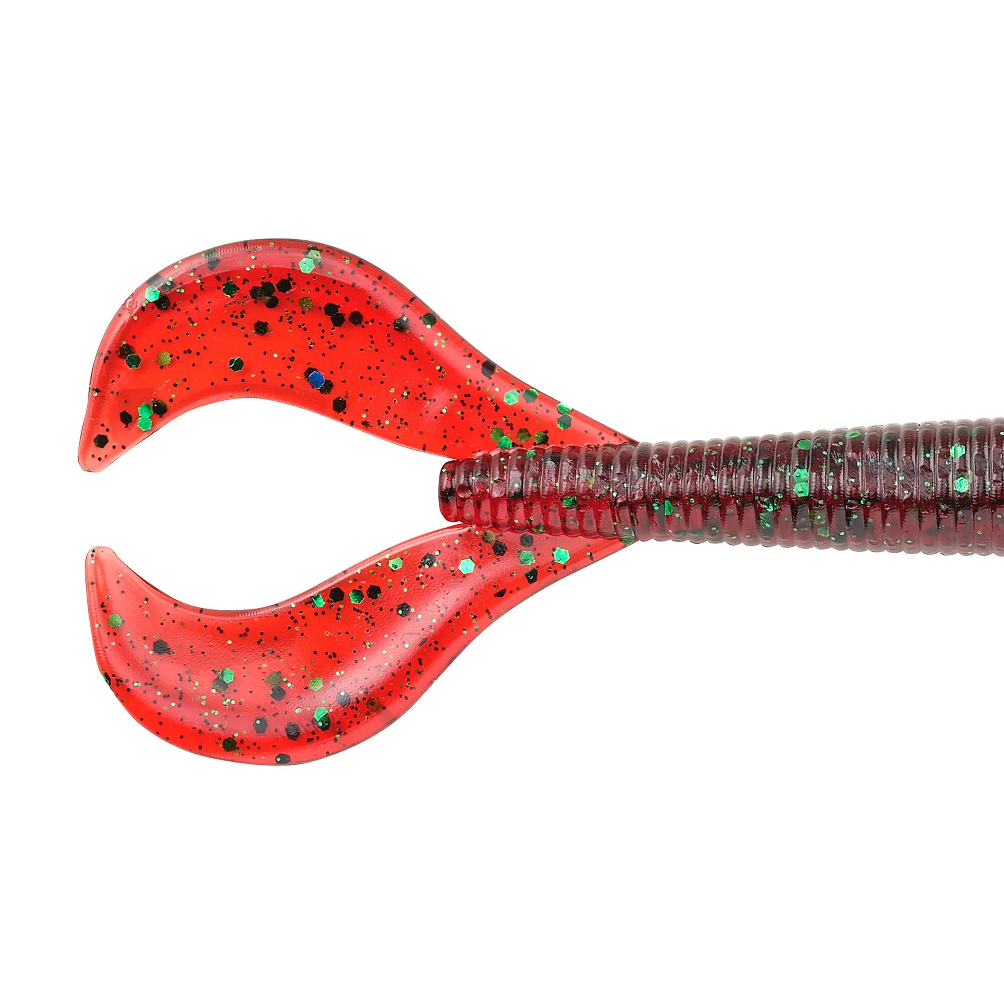Berkley PowerBait® Speed Boss - Image 19
