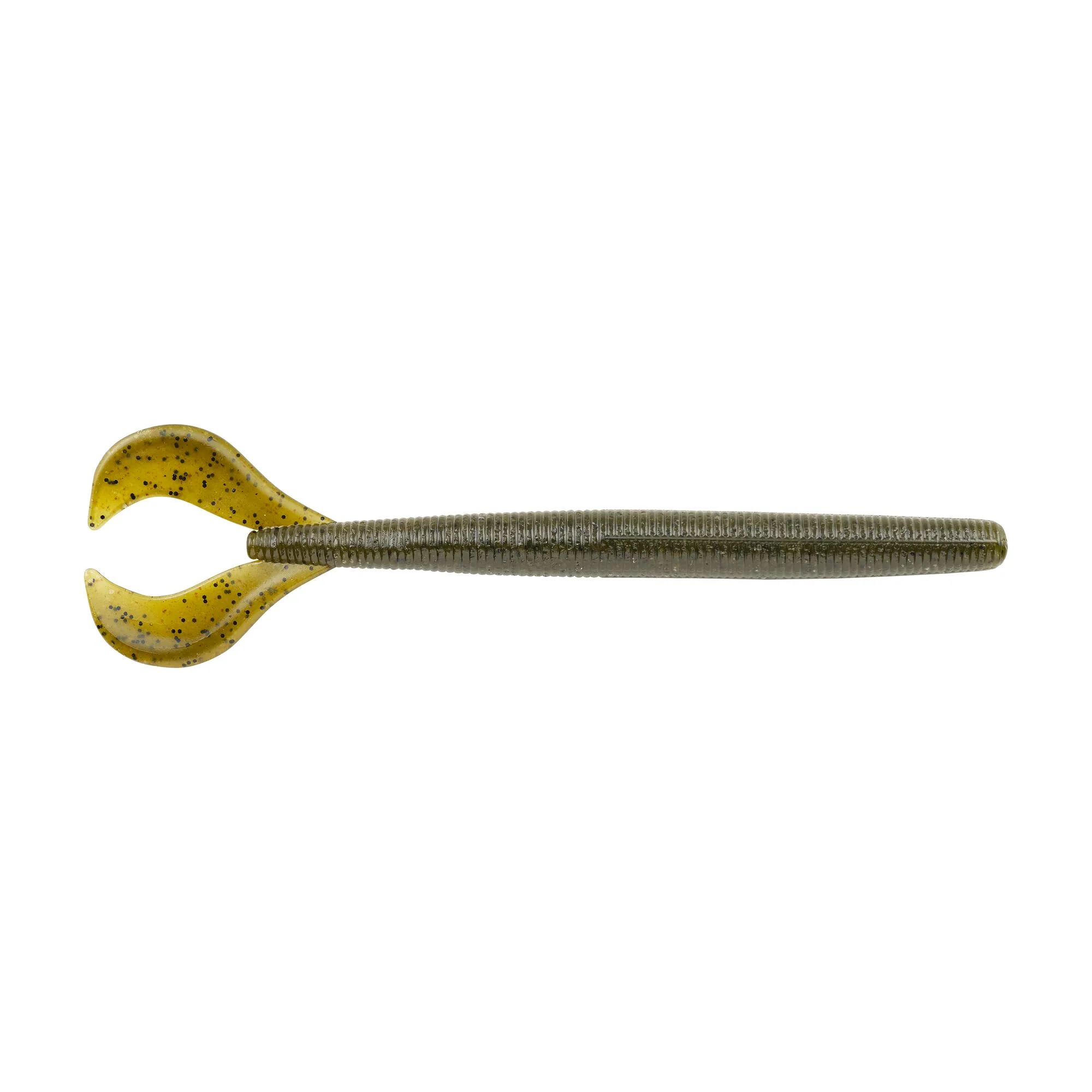 Berkley PowerBait® Speed Boss - Image 2