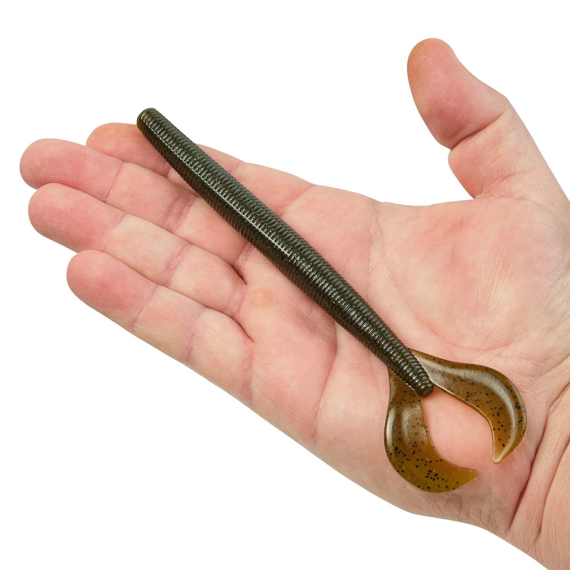 Berkley PowerBait® Speed Boss - Image 42