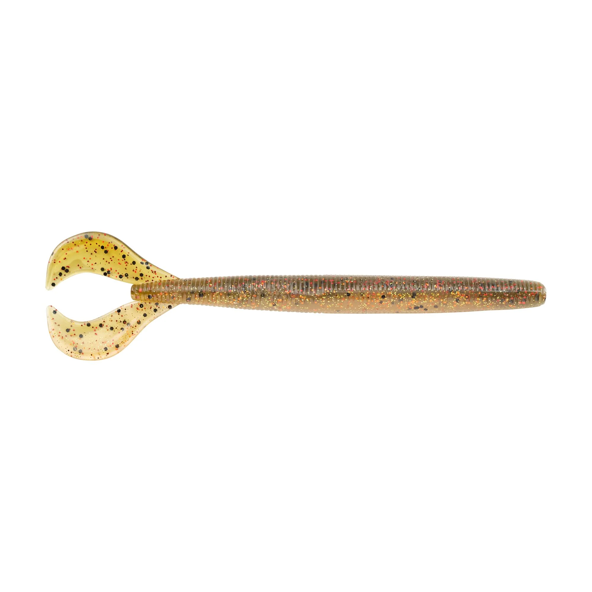 Berkley PowerBait® Speed Boss - Image 9