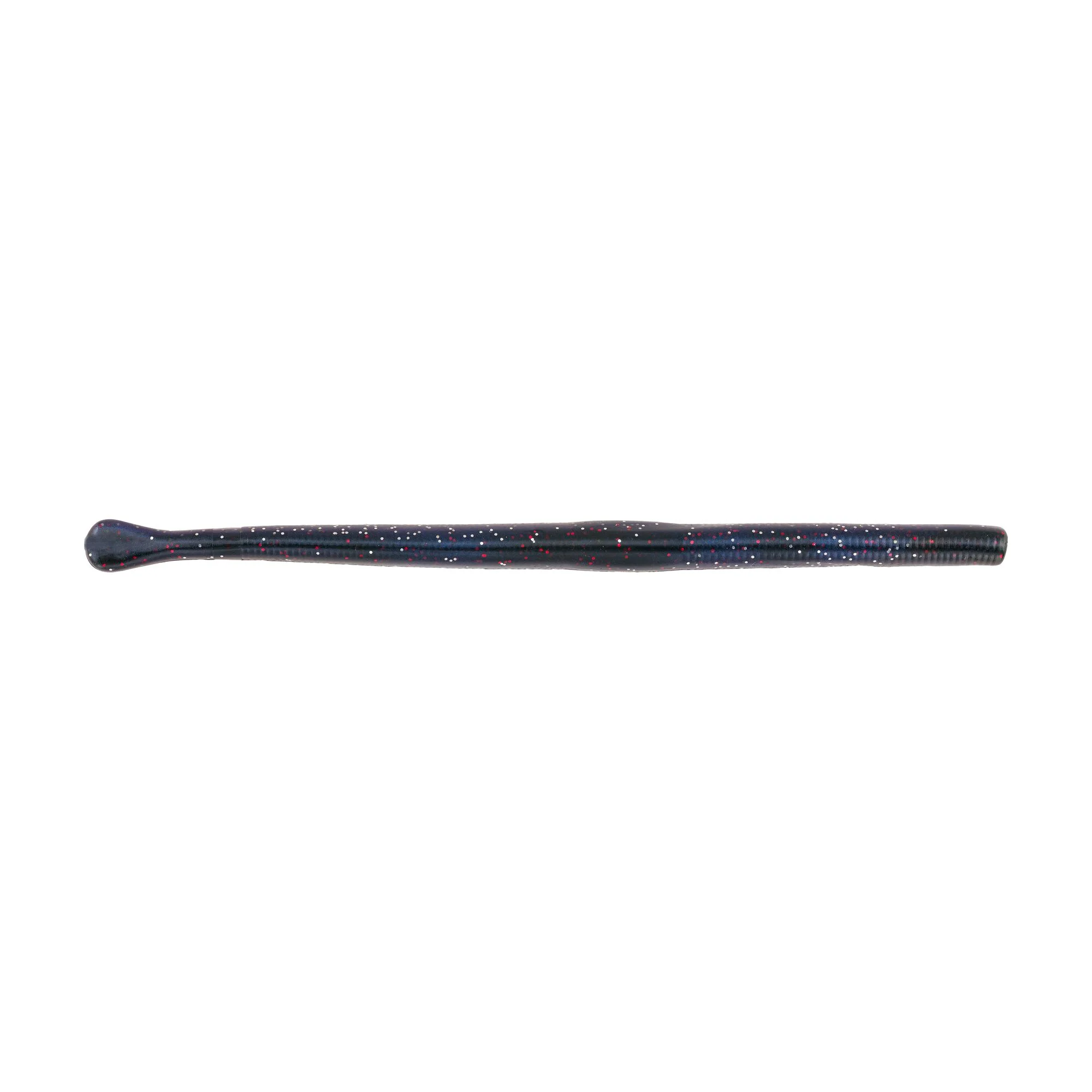 Berkley PowerBait® Straight Money - Image 10