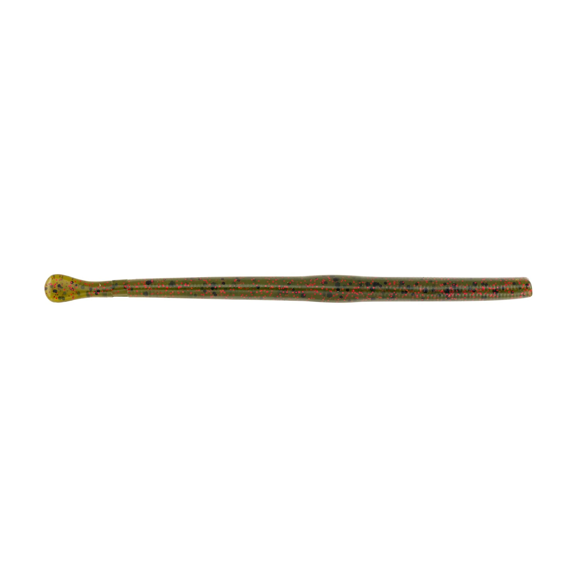 Berkley PowerBait® Straight Money - Image 11