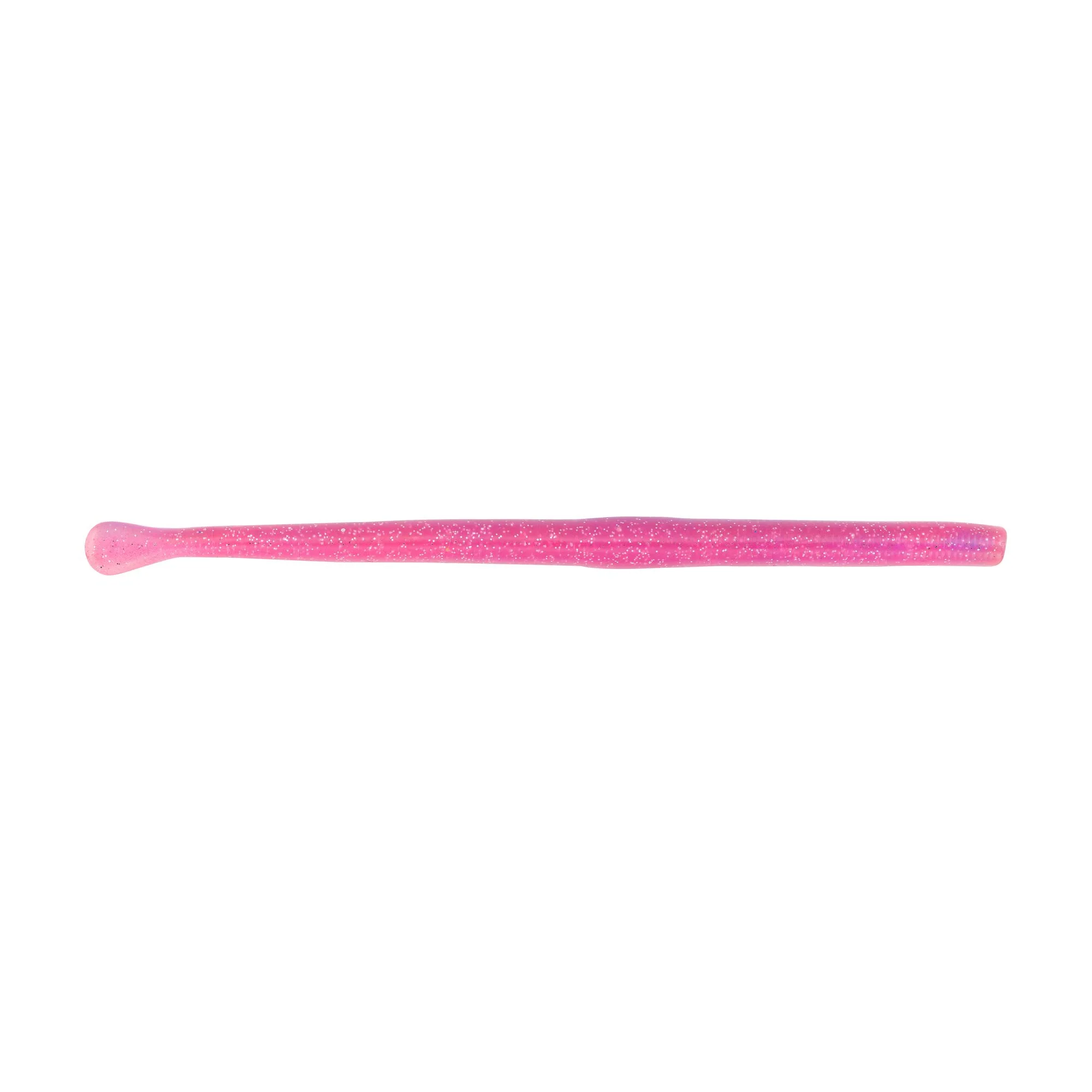 Berkley PowerBait® Straight Money - Image 12