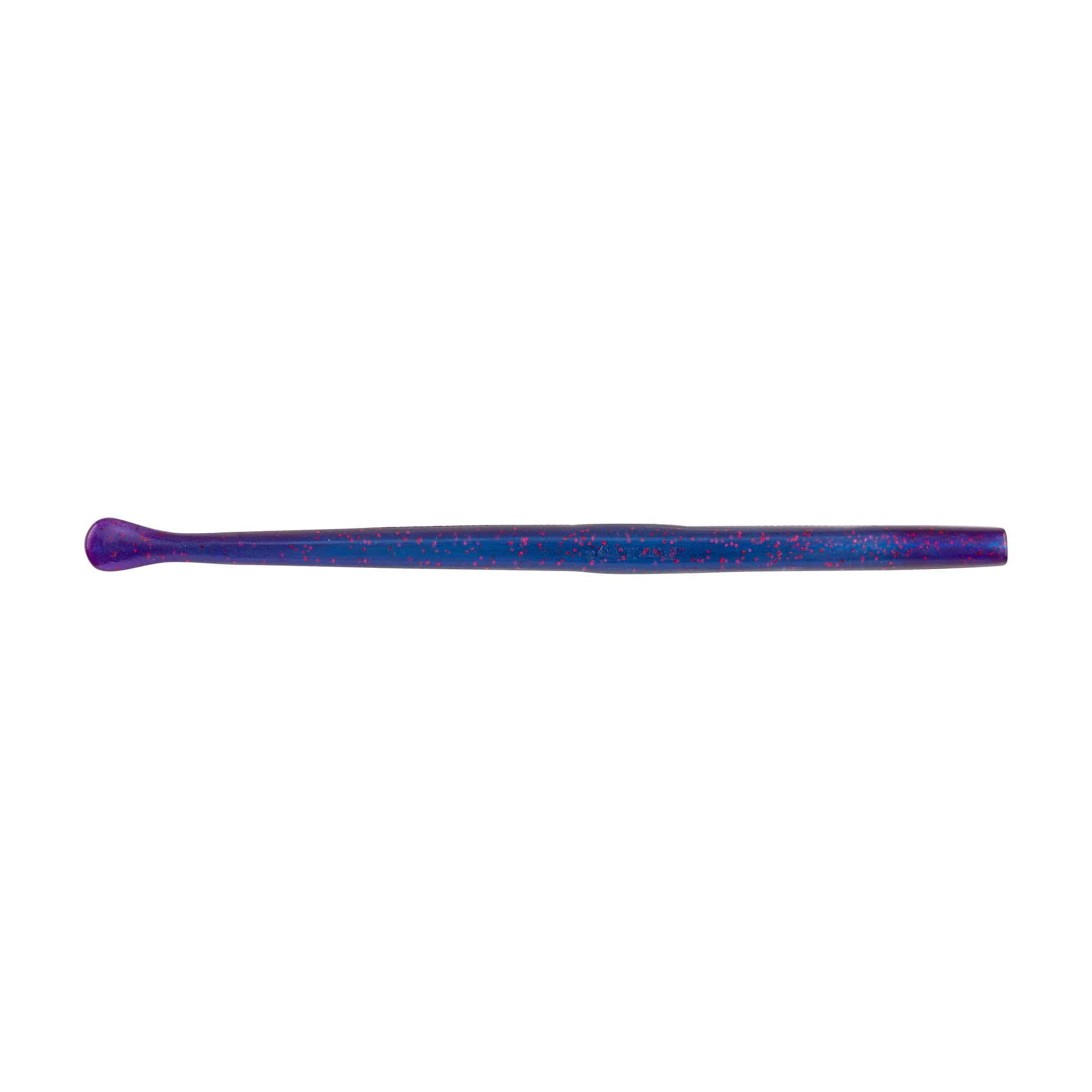 Berkley PowerBait® Straight Money - Image 13