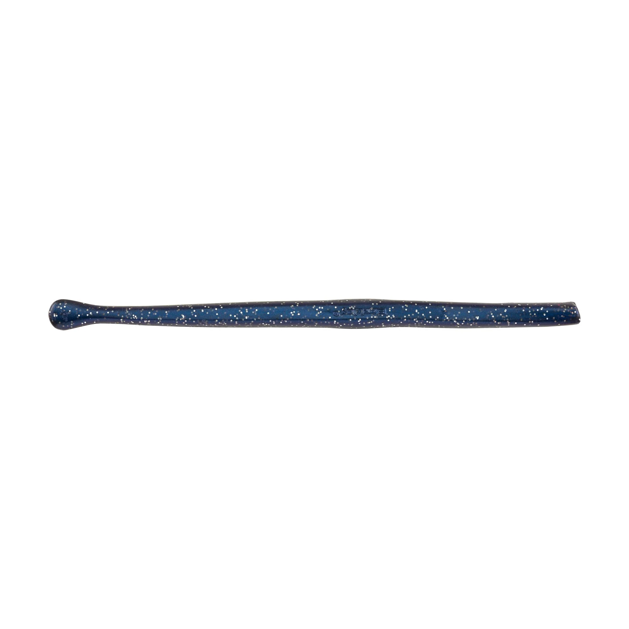 Berkley PowerBait® Straight Money - Image 14