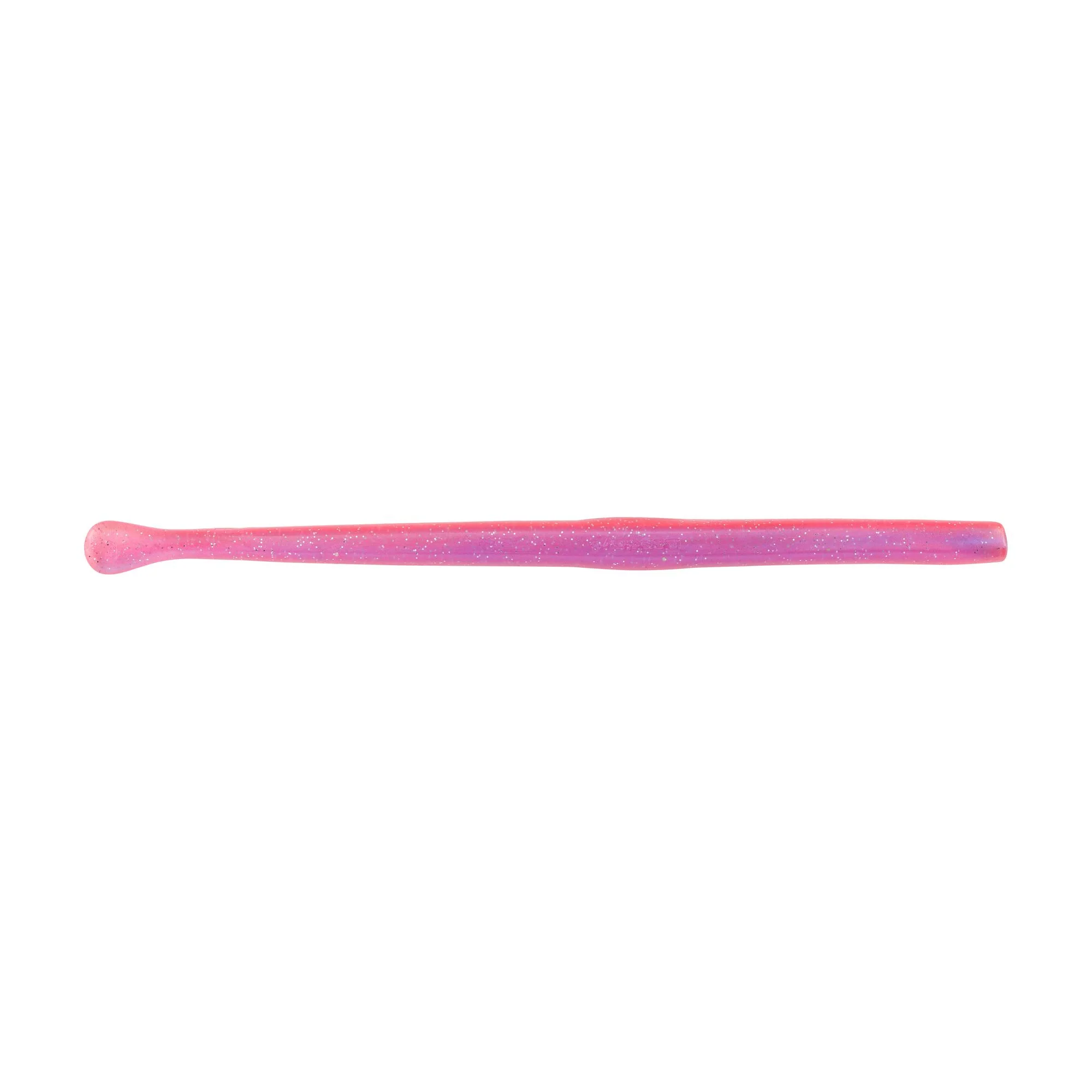 Berkley PowerBait® Straight Money - Image 15