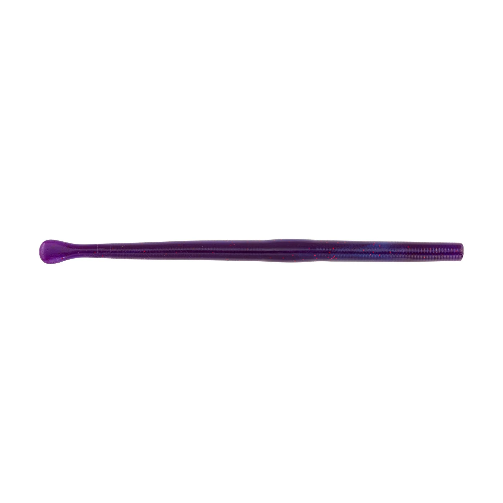 Berkley PowerBait® Straight Money - Image 3