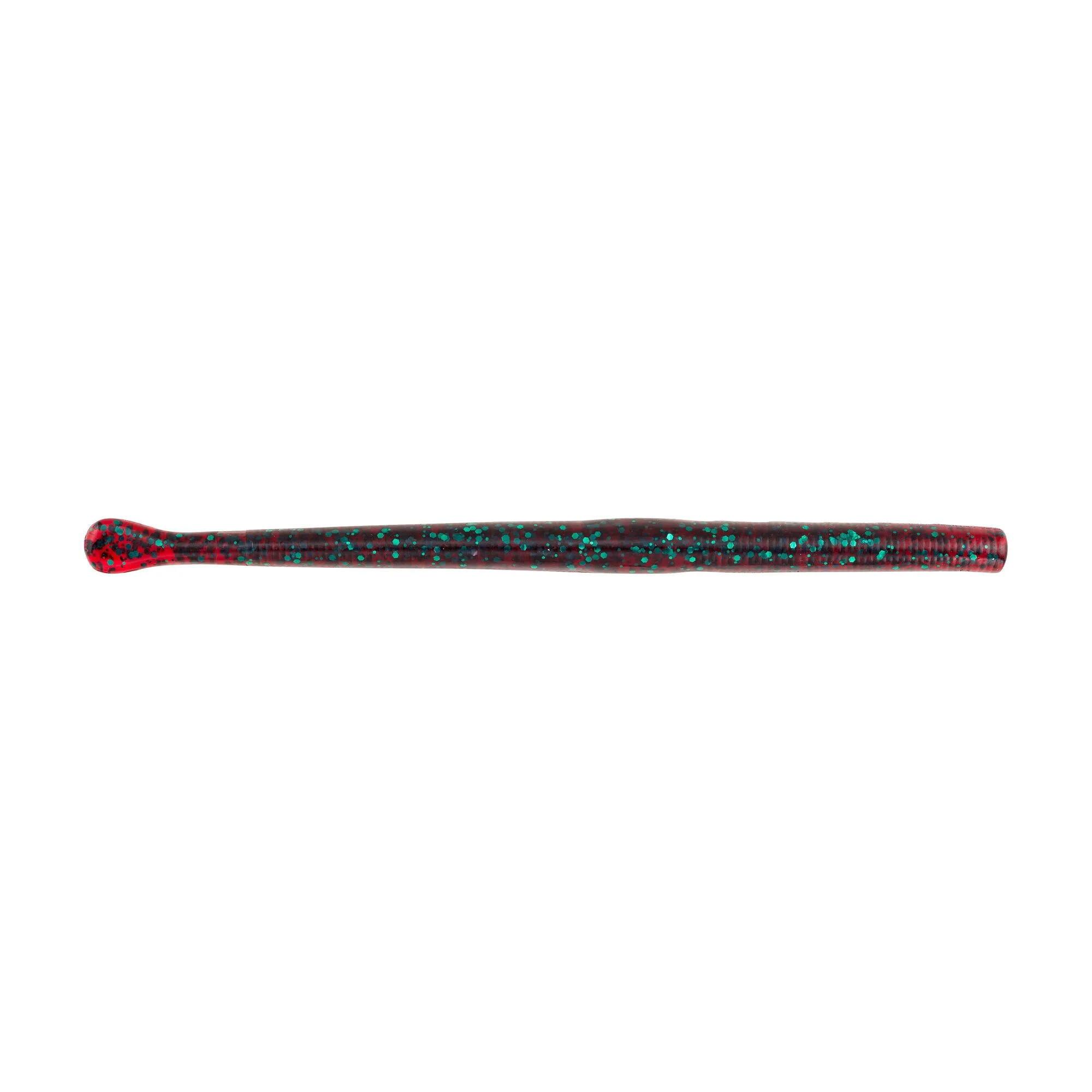 Berkley PowerBait® Straight Money - Image 4