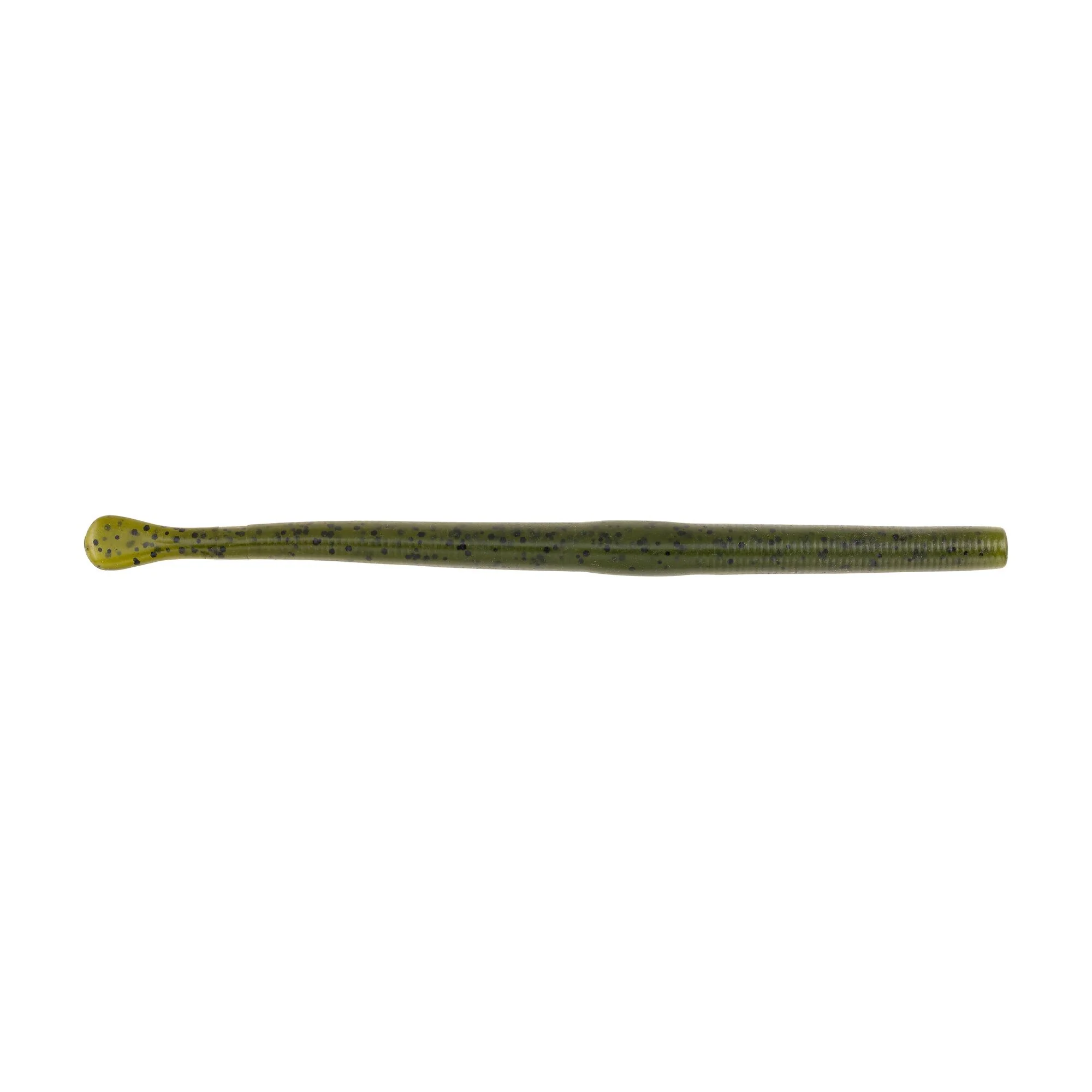 Berkley PowerBait® Straight Money - Image 5