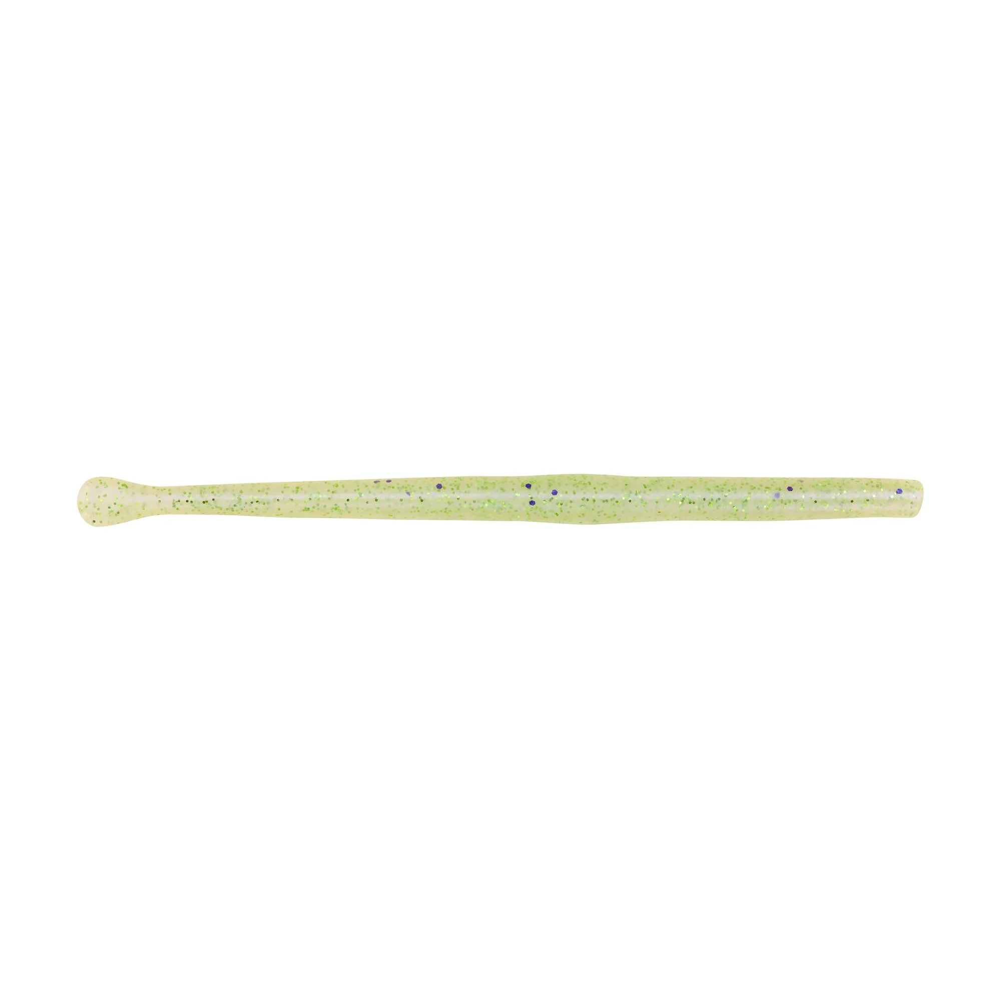 Berkley PowerBait® Straight Money - Image 6