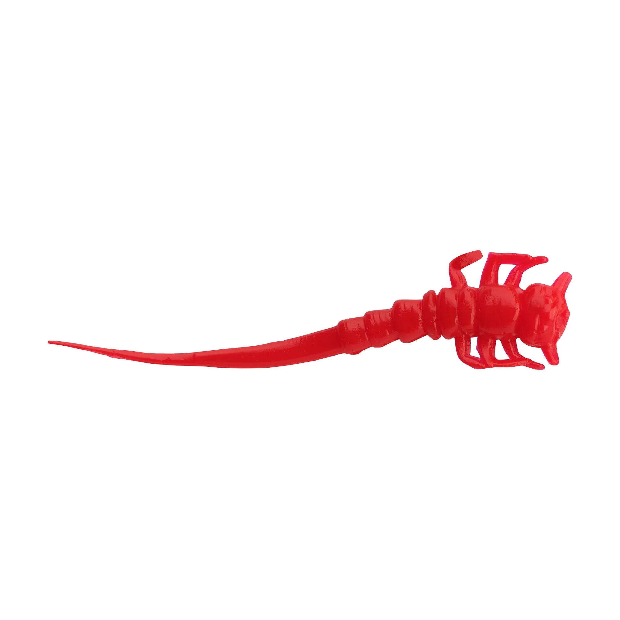 Berkley PowerBait® Swordtail - Image 2