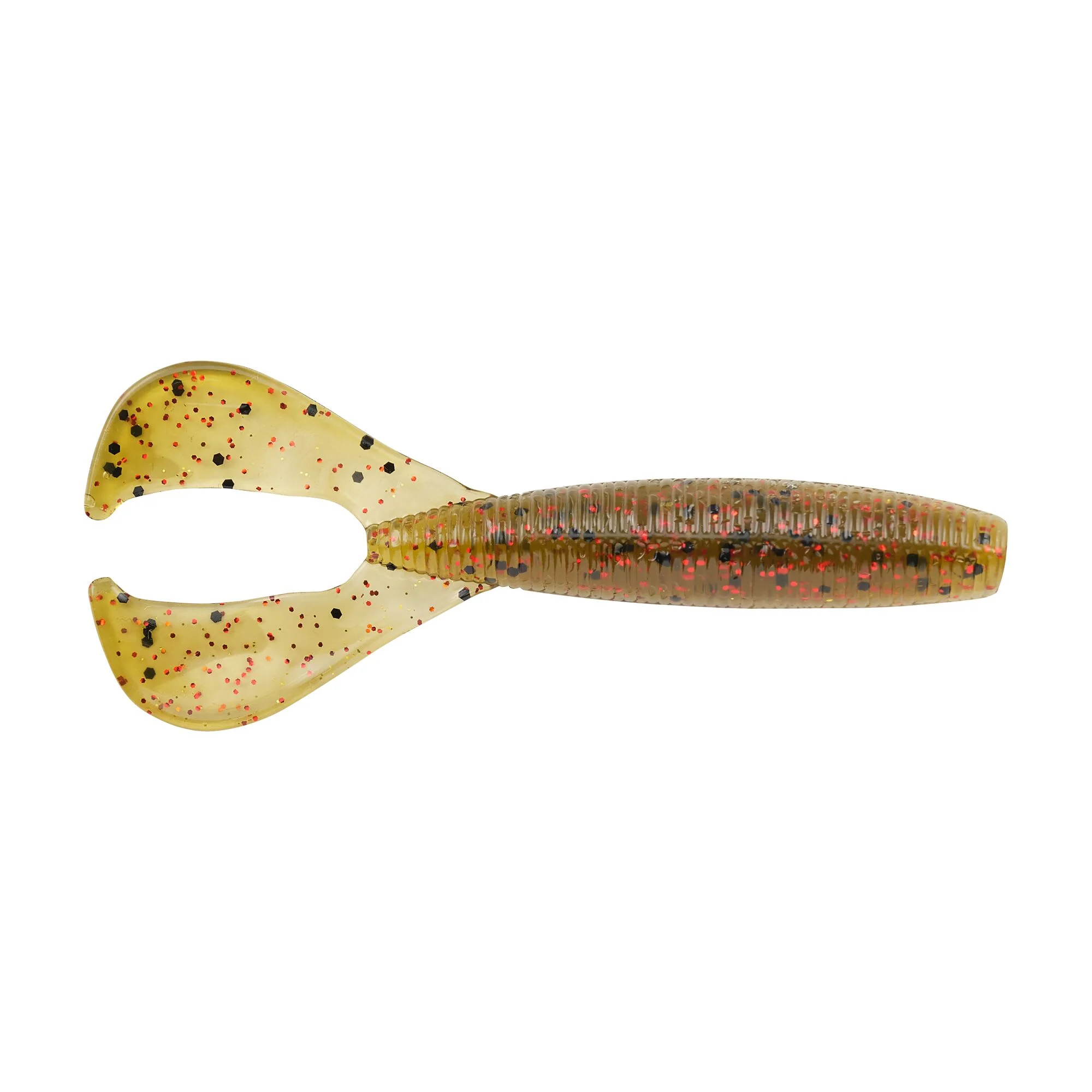 Berkley PowerBait® The Boss Grub - Image 10