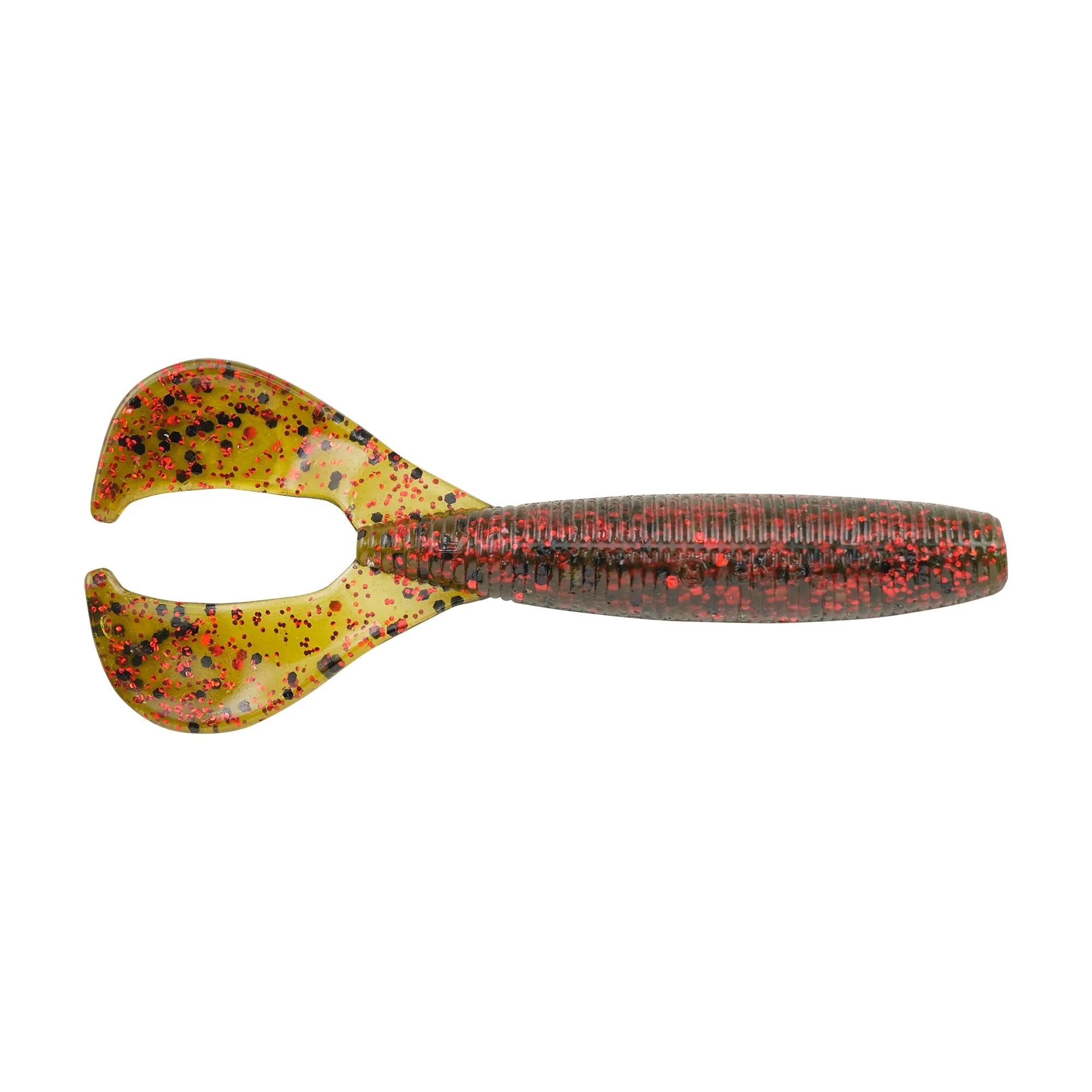 Berkley PowerBait® The Boss Grub - Image 16