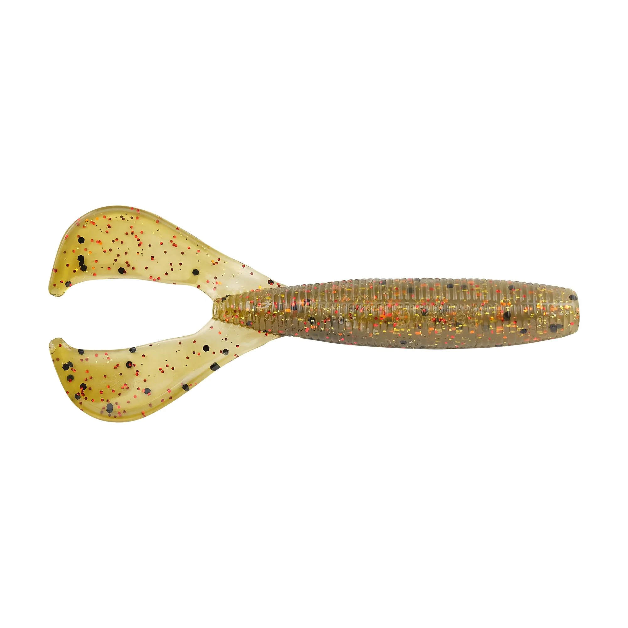 Berkley PowerBait® The Boss Grub - Image 22
