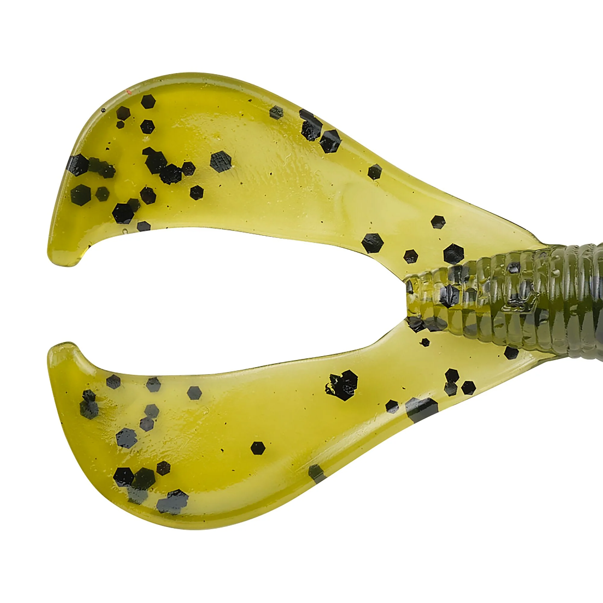 Berkley PowerBait® The Boss Grub - Image 23
