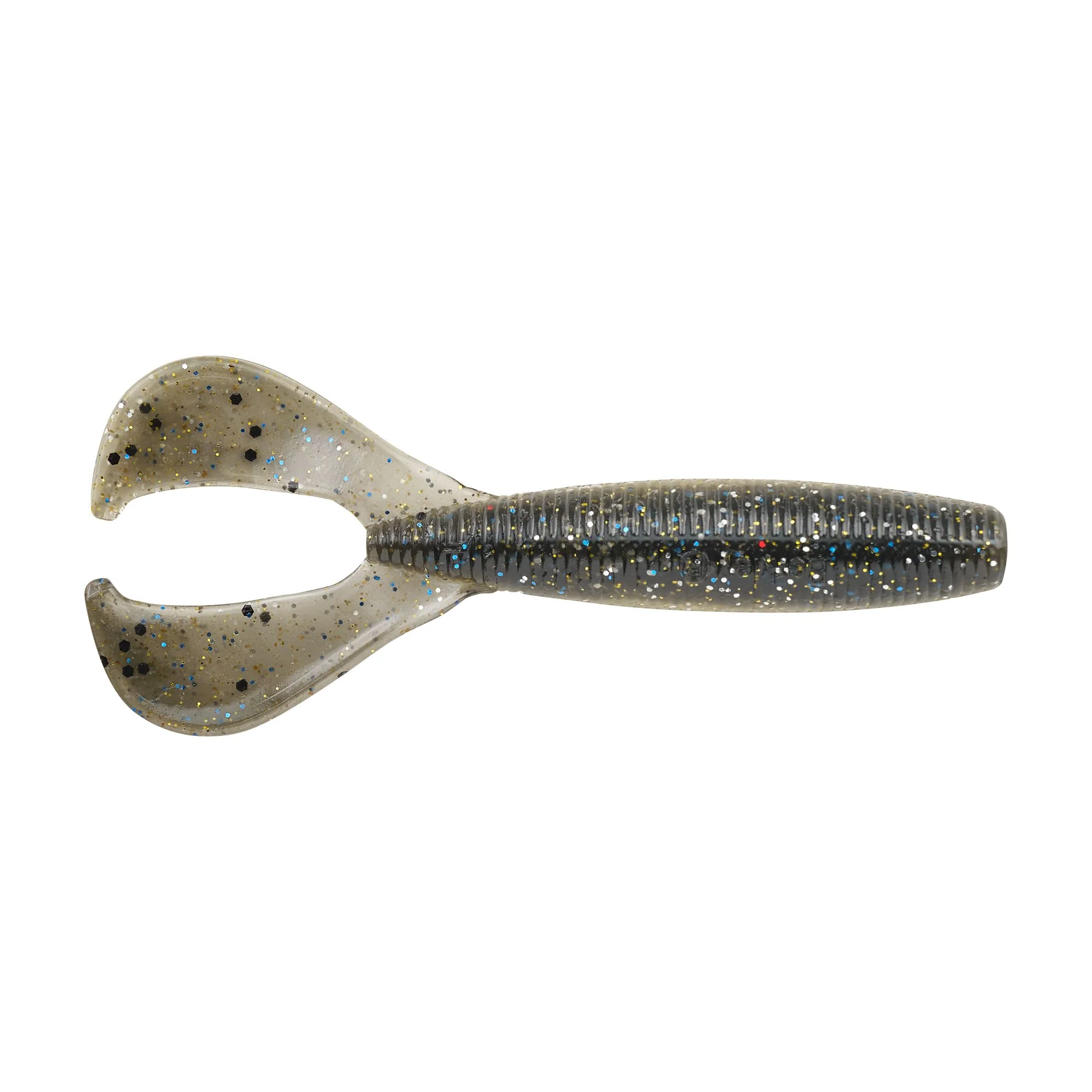 Berkley PowerBait® The Boss Grub - Image 3