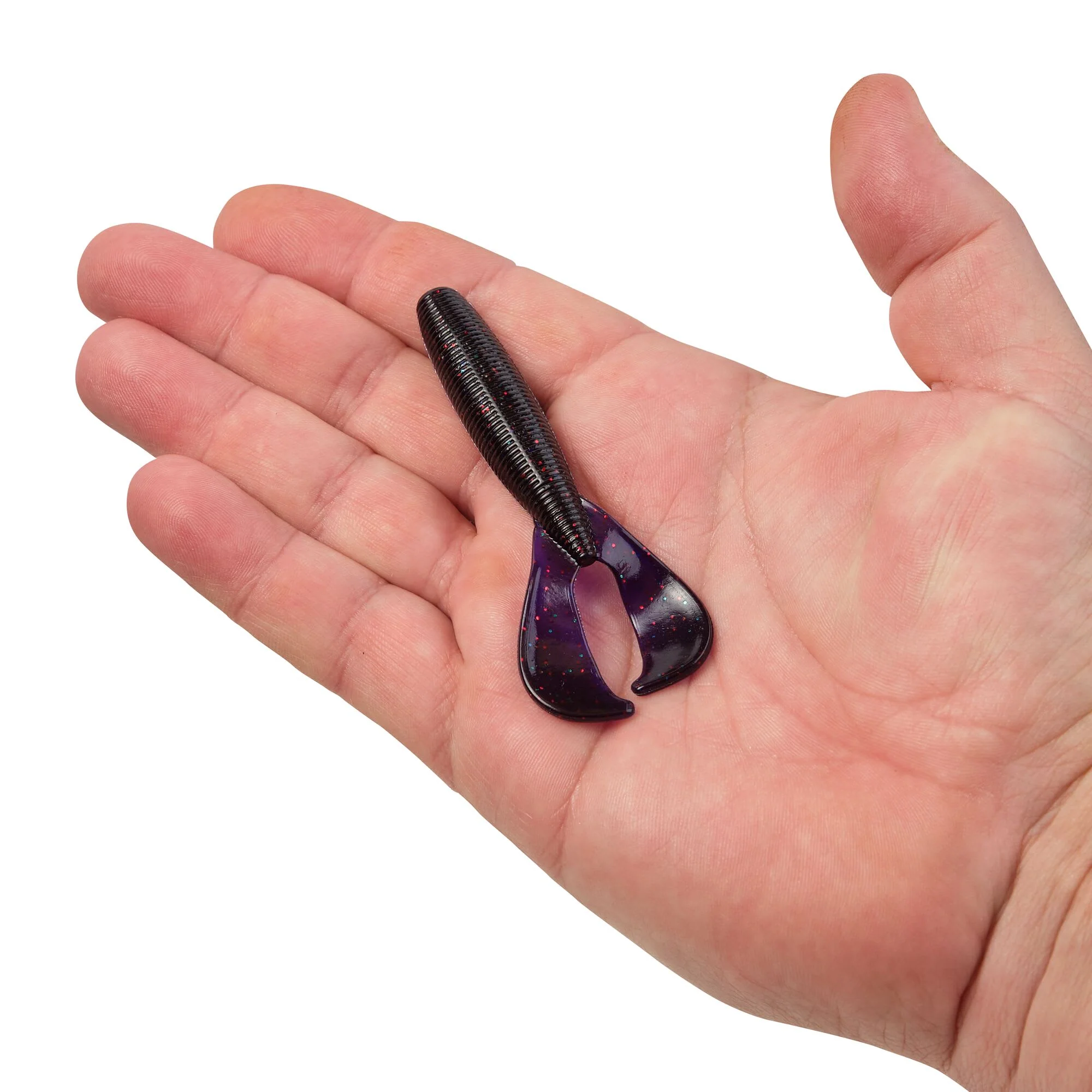 Berkley PowerBait® The Boss Grub - Image 43