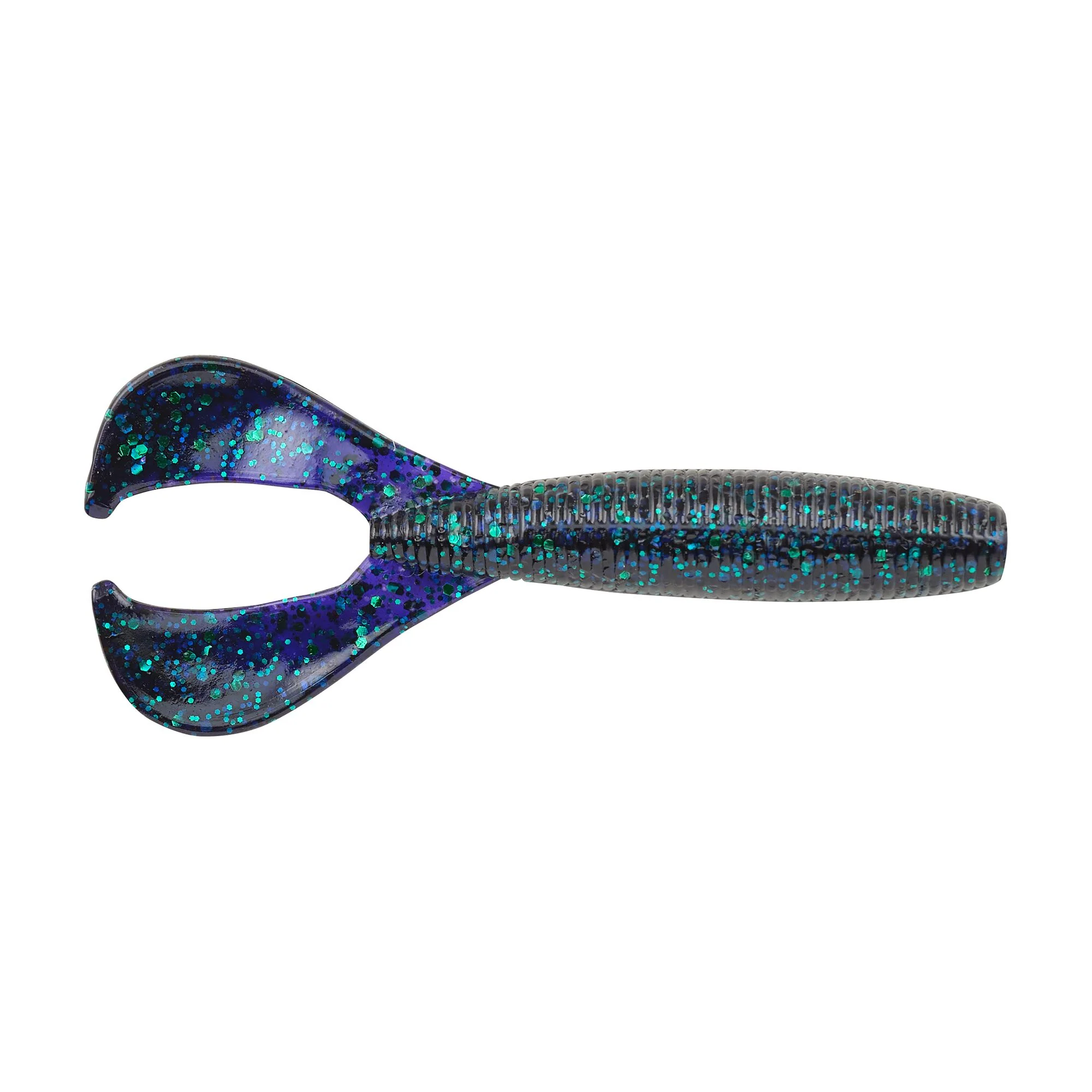 Berkley PowerBait® The Boss Grub - Image 6