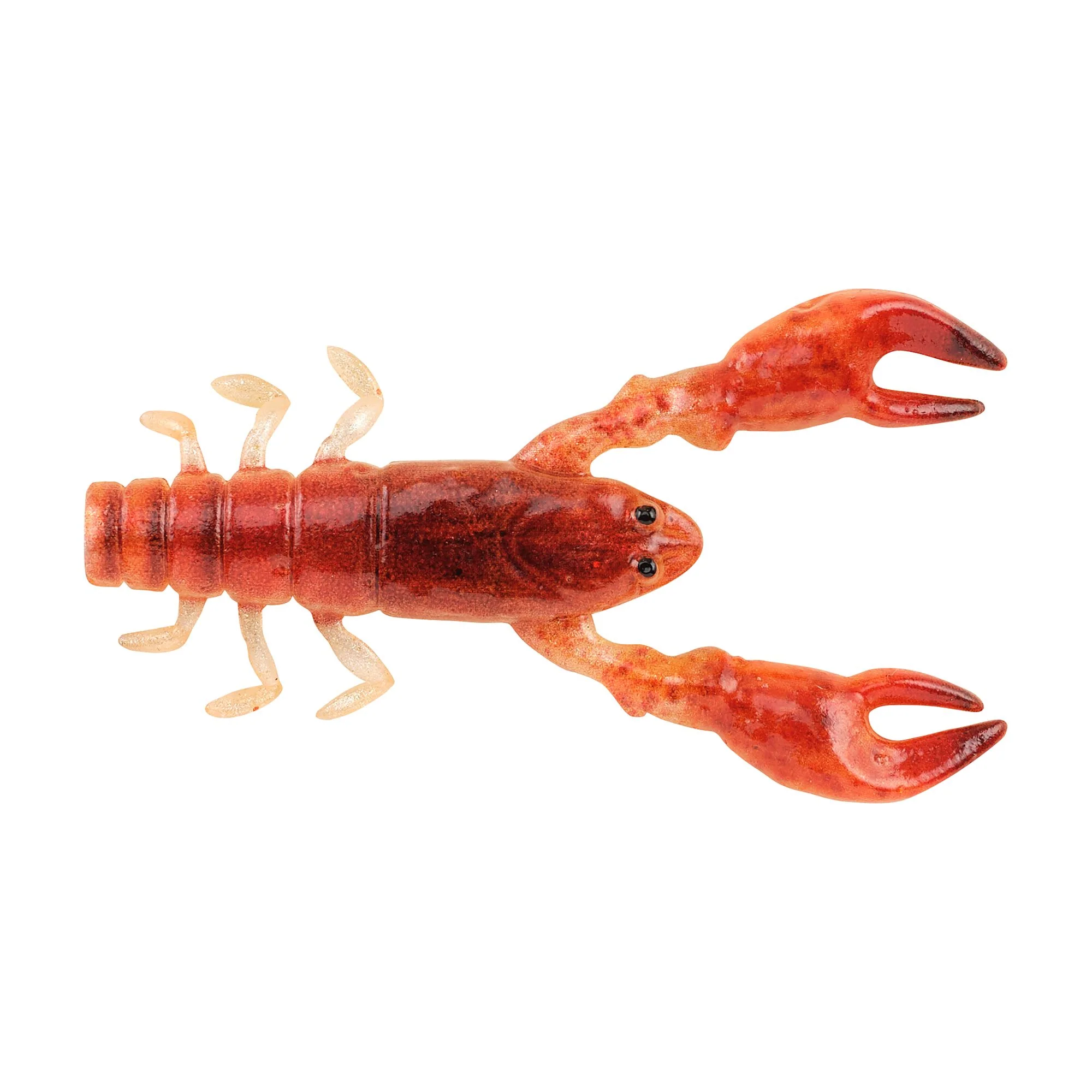 Berkley PowerBait® The Champ Craw - Image 16