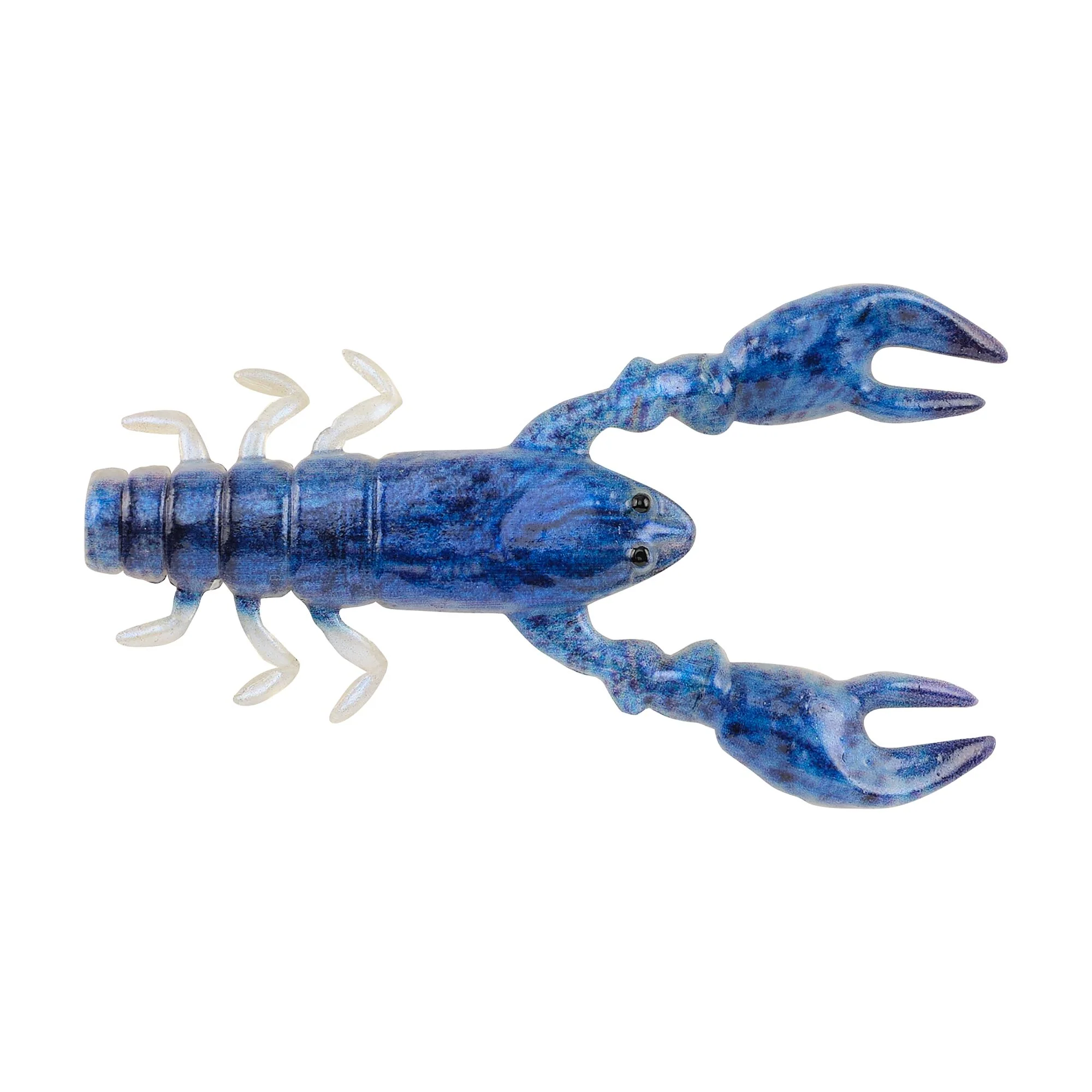Berkley PowerBait® The Champ Craw - Image 18