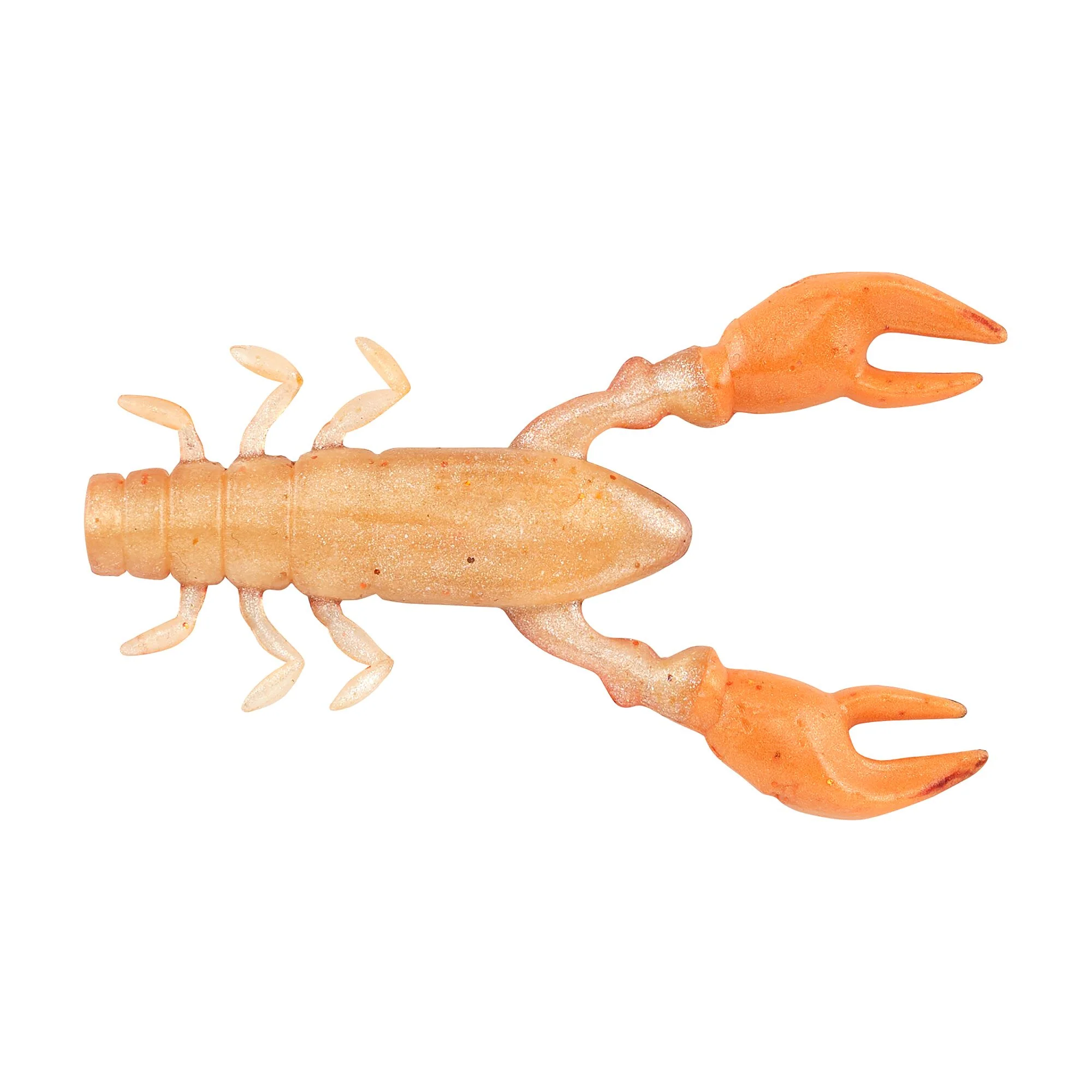 Berkley PowerBait® The Champ Craw - Image 28