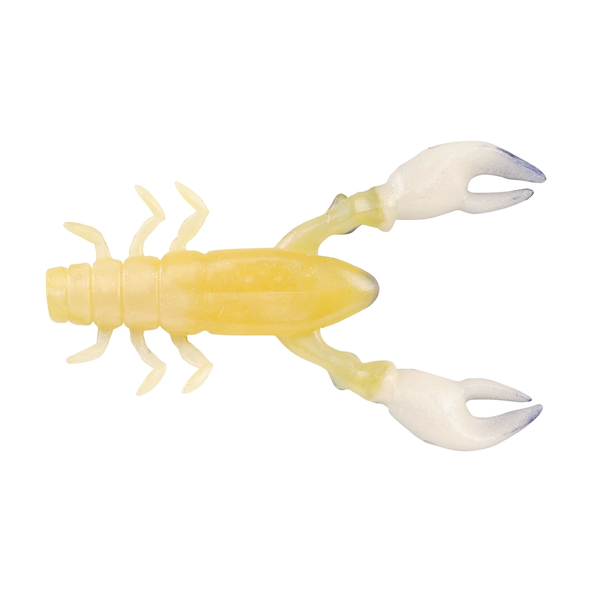 Berkley PowerBait® The Champ Craw - Image 31