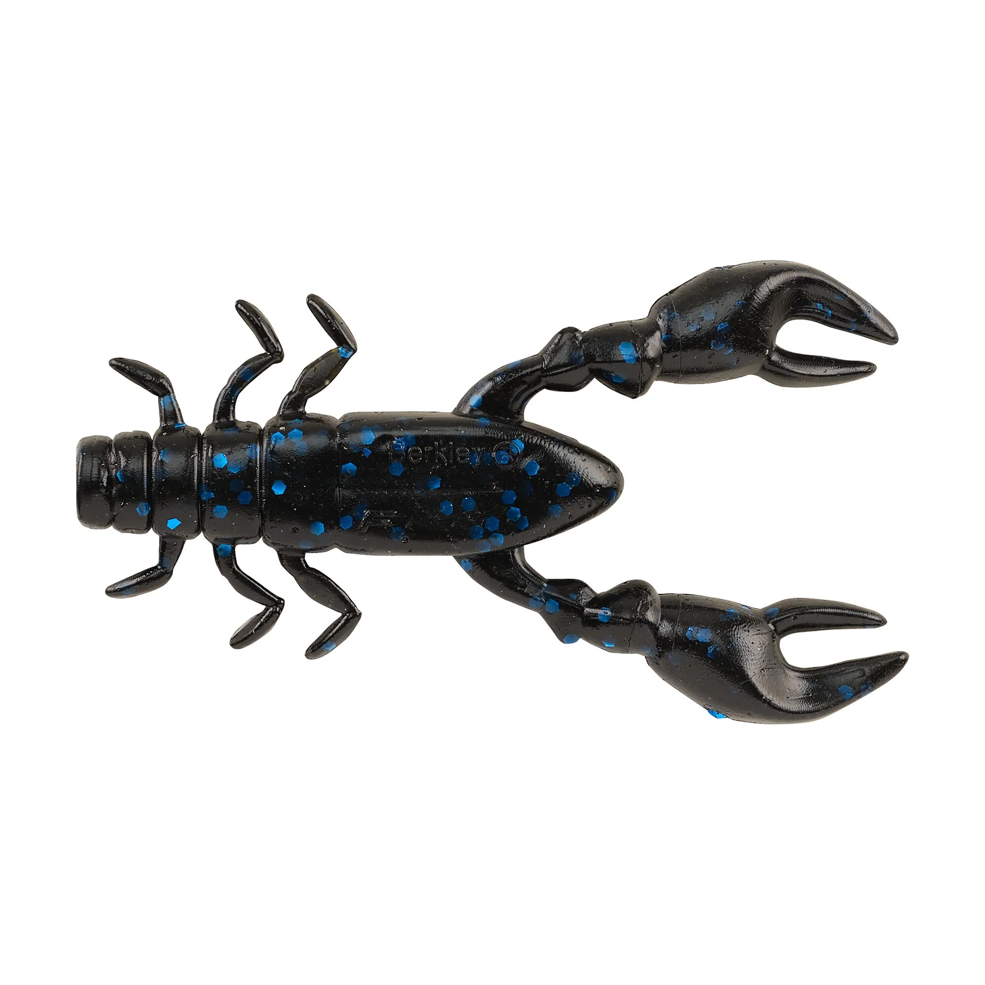 Berkley PowerBait® The Champ Craw - Image 34