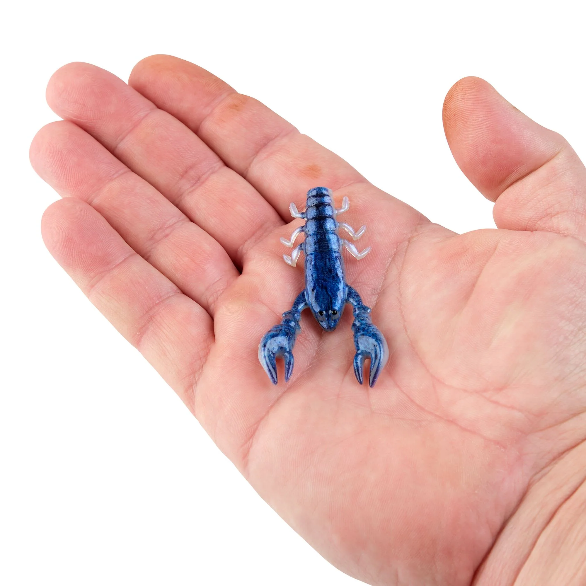 Berkley PowerBait® The Champ Craw - Image 42