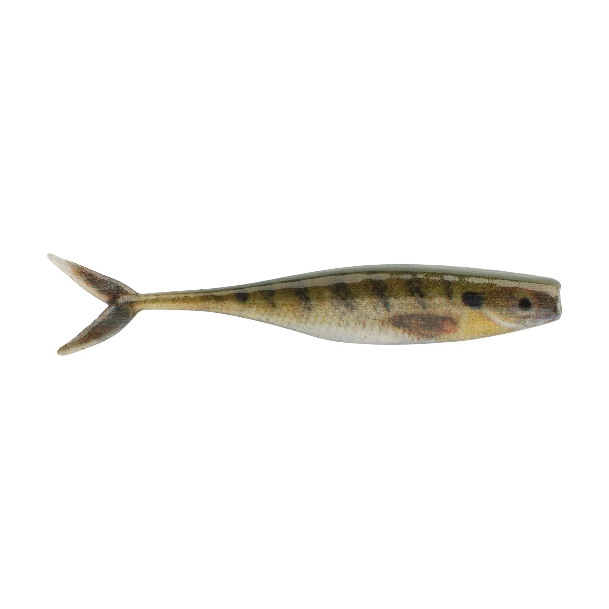 Berkley PowerBait® The Champ Minnow - Image 13