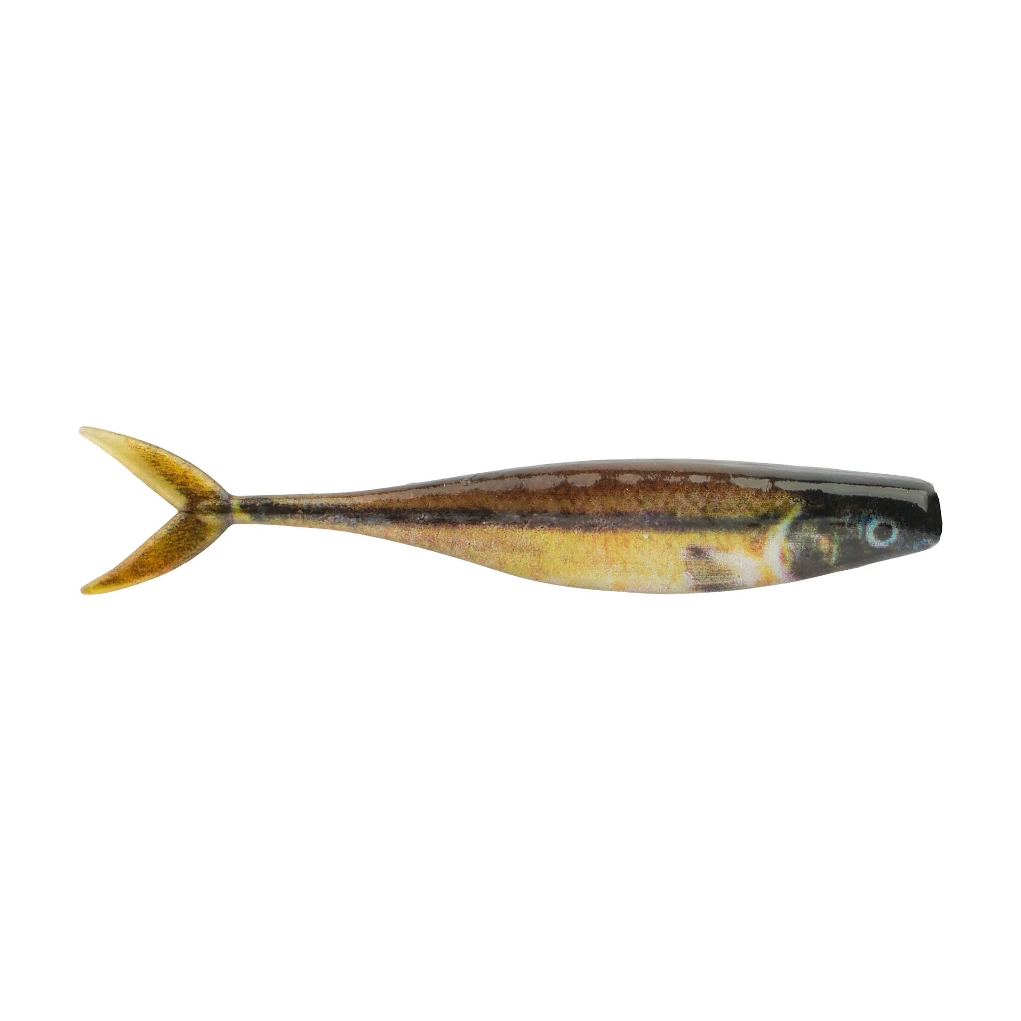 Berkley PowerBait® The Champ Minnow - Image 15