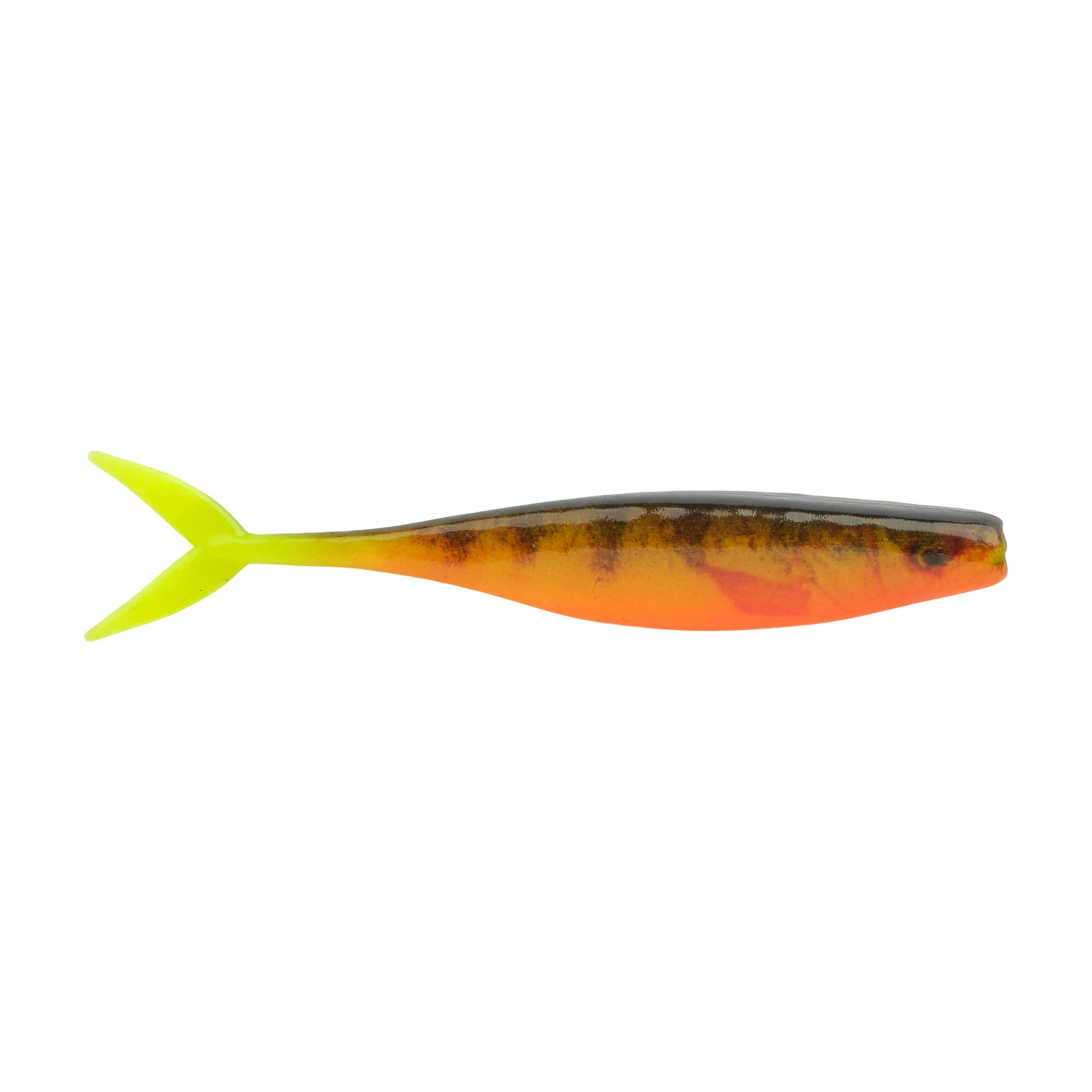 Berkley PowerBait® The Champ Minnow - Image 16