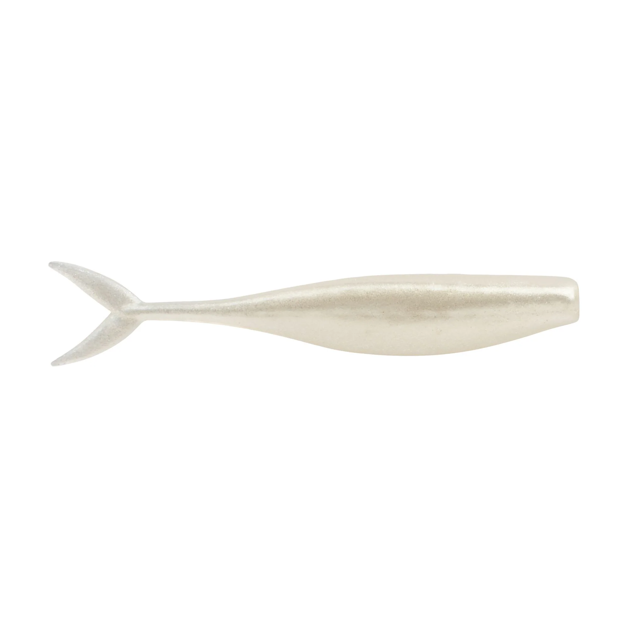 Berkley PowerBait® The Champ Minnow - Image 22
