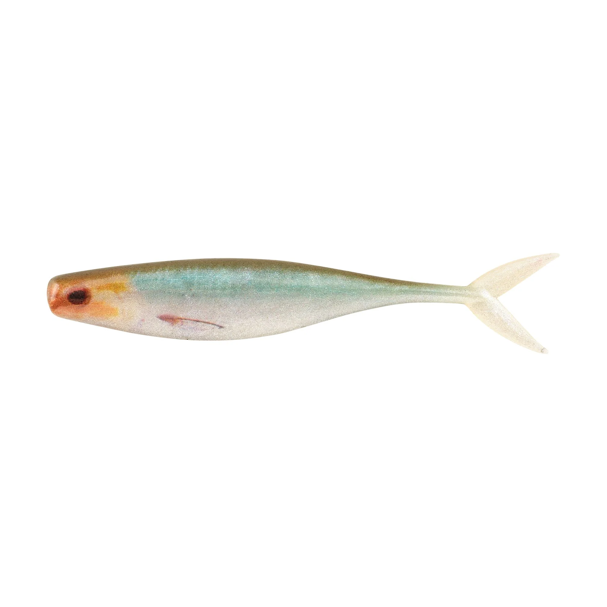 Berkley PowerBait® The Champ Minnow - Image 26