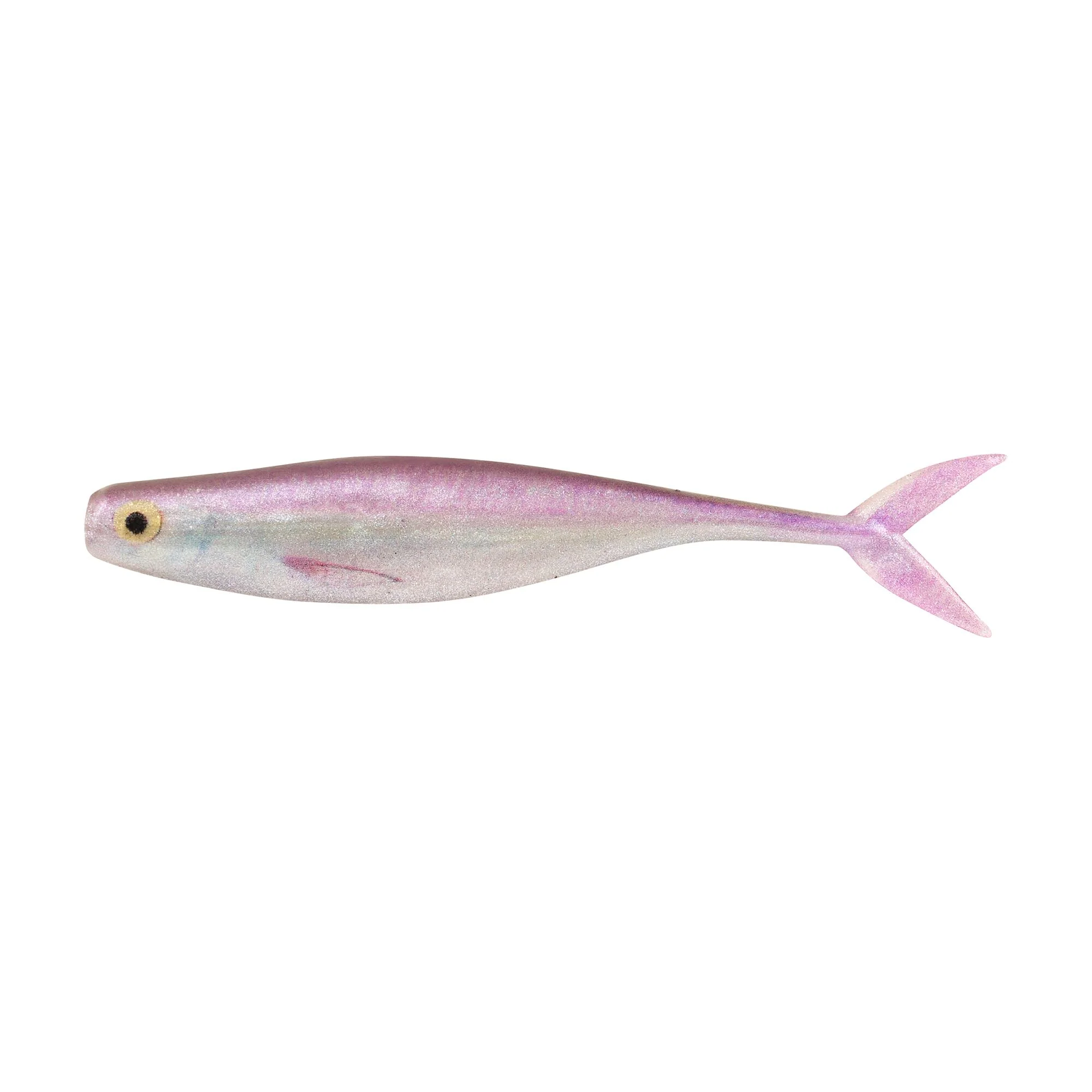 Berkley PowerBait® The Champ Minnow - Image 27