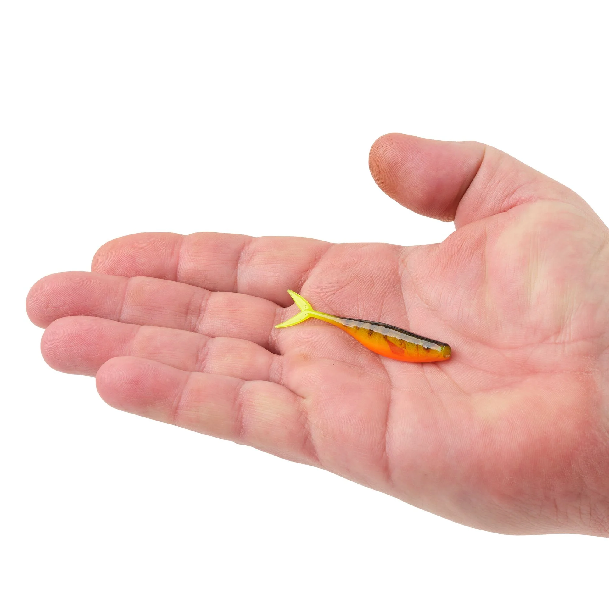 Berkley PowerBait® The Champ Minnow - Image 32