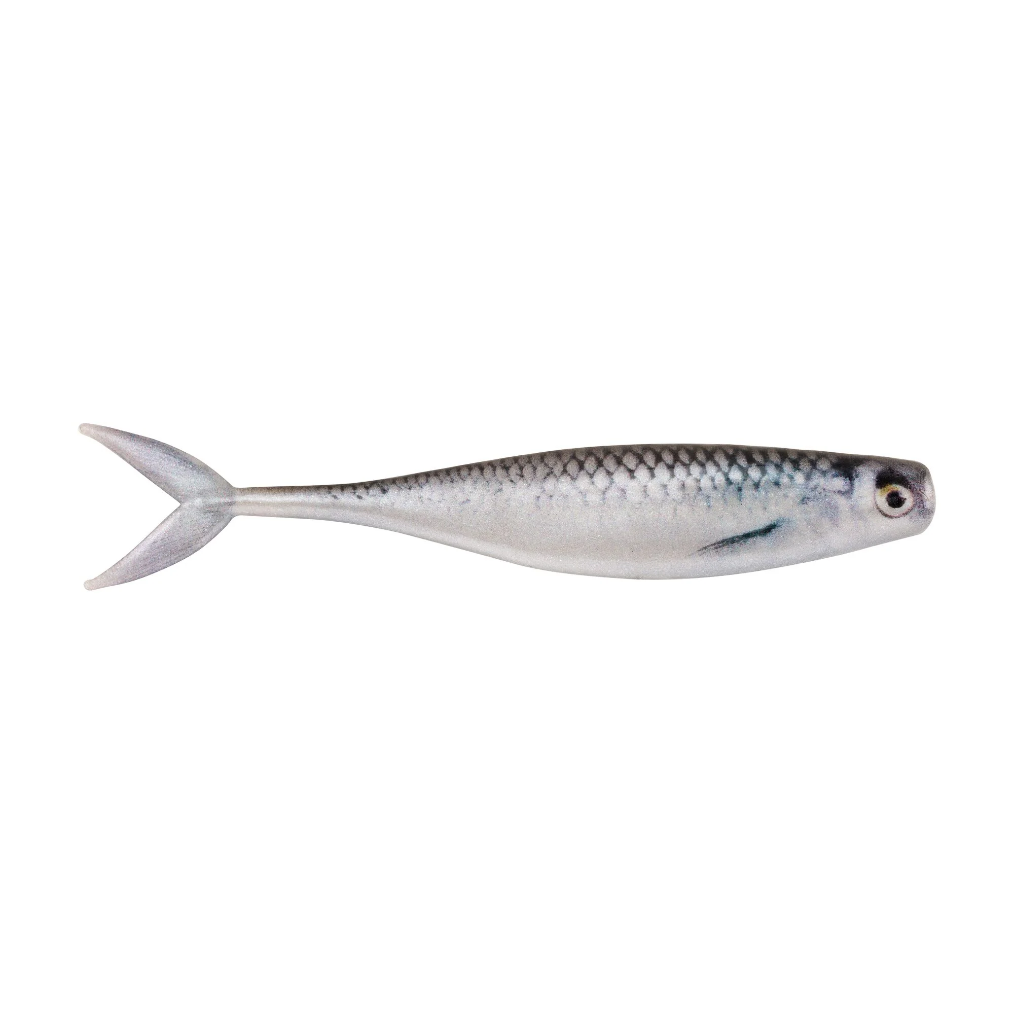 Berkley PowerBait® The Champ Minnow - Image 4