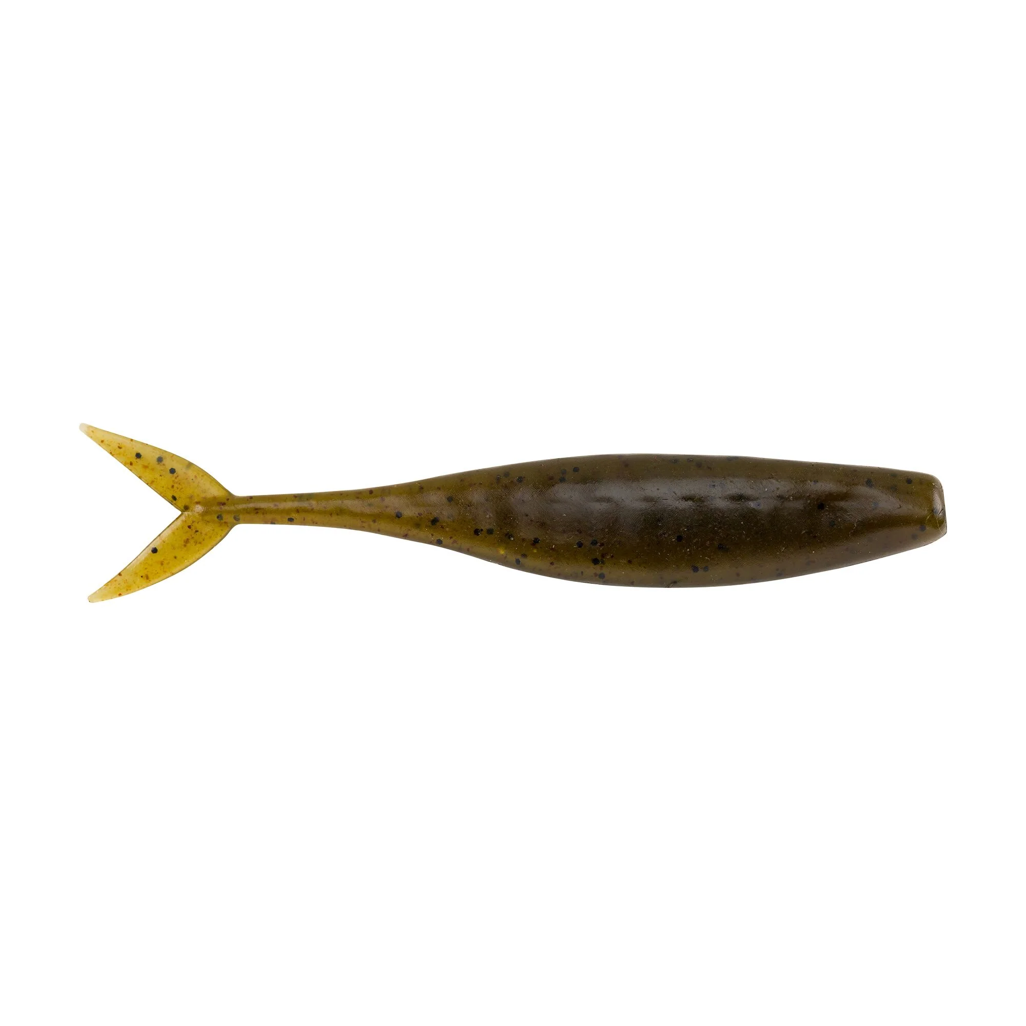 Berkley PowerBait® The Champ Minnow - Image 5